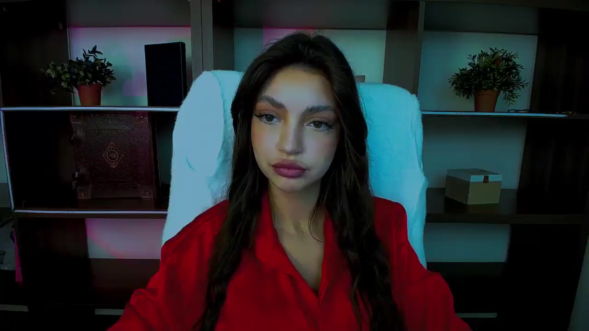 Gallery image thumbnail from Lexi_Jos's myfreecams stream on, 04/30/2025, 13:24 image 15 of 20