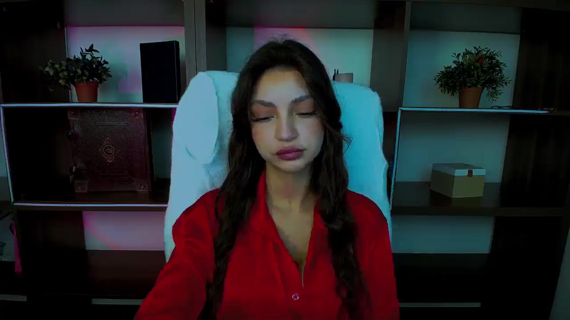 Gallery image thumbnail from Lexi_Jos's myfreecams stream on, 04/30/2025, 13:24 image 11 of 20
