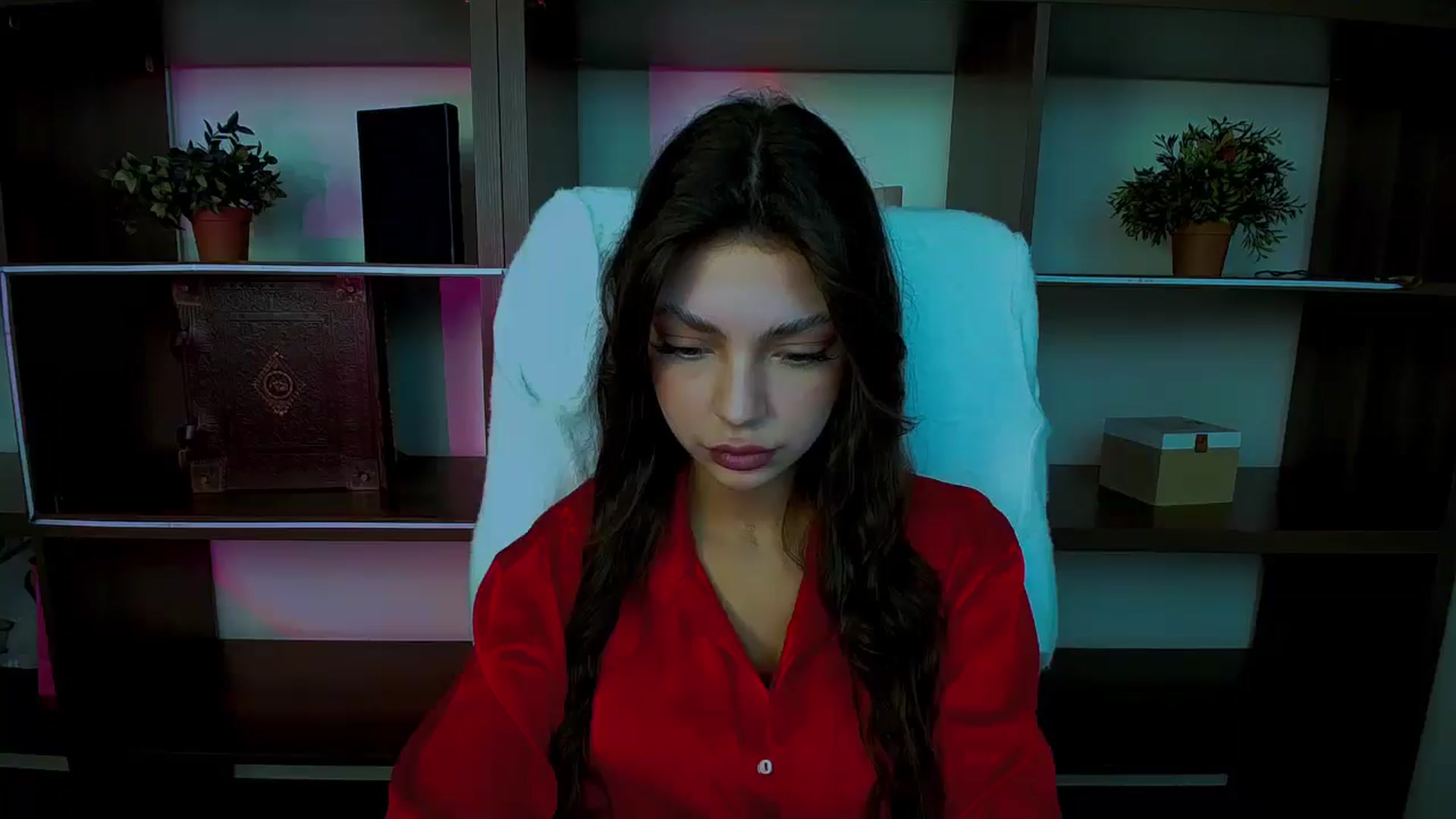 Gallery image thumbnail from Lexi_Jos's myfreecams stream on, 04/30/2025, 13:24 image 7 of 20