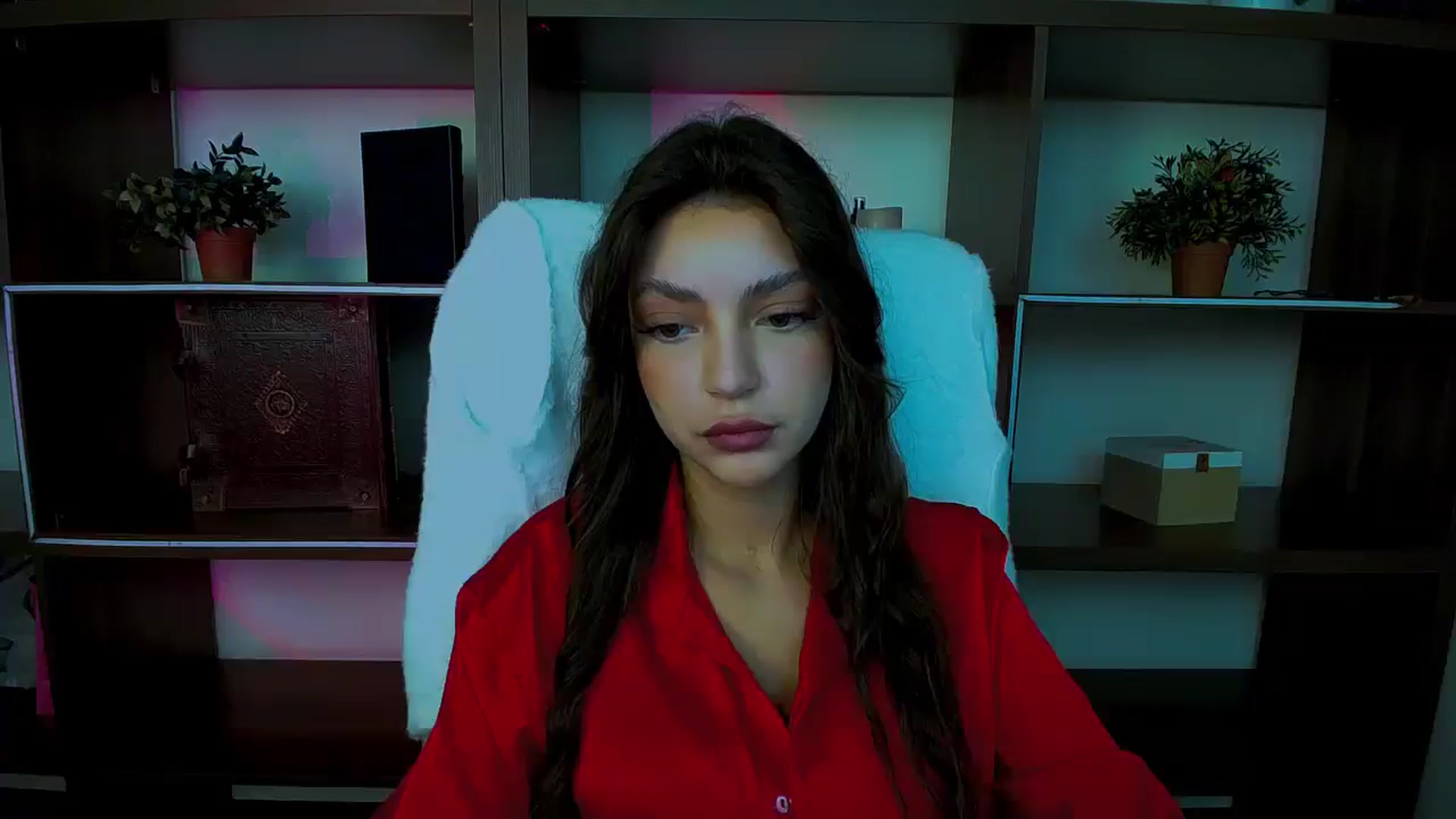 Gallery image thumbnail from Lexi_Jos's myfreecams stream on, 04/30/2025, 13:24 image 2 of 20