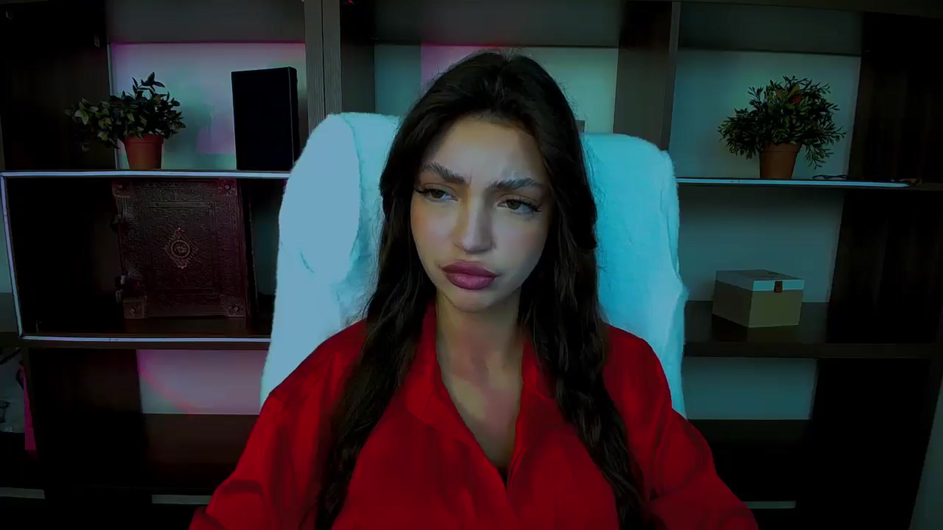 Gallery image thumbnail from Lexi_Jos's myfreecams stream on, 04/30/2025, 13:24 image 17 of 20