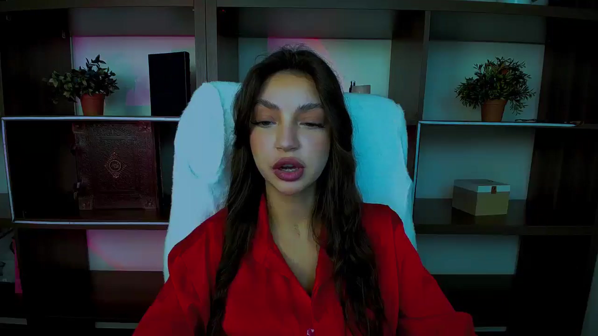 Gallery image thumbnail from Lexi_Jos's myfreecams stream on, 04/30/2025, 13:24 image 4 of 20