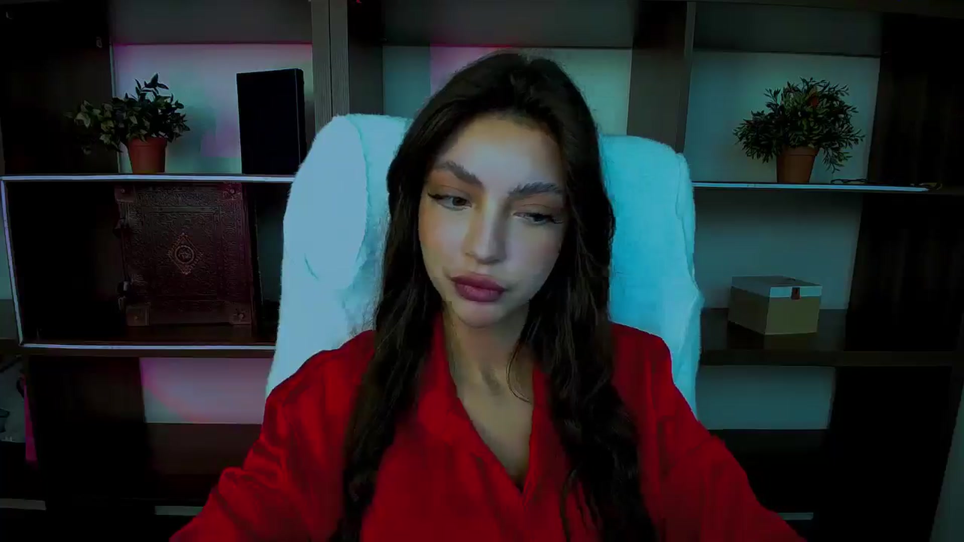 Gallery image thumbnail from Lexi_Jos's myfreecams stream on, 04/30/2025, 13:24 image 14 of 20