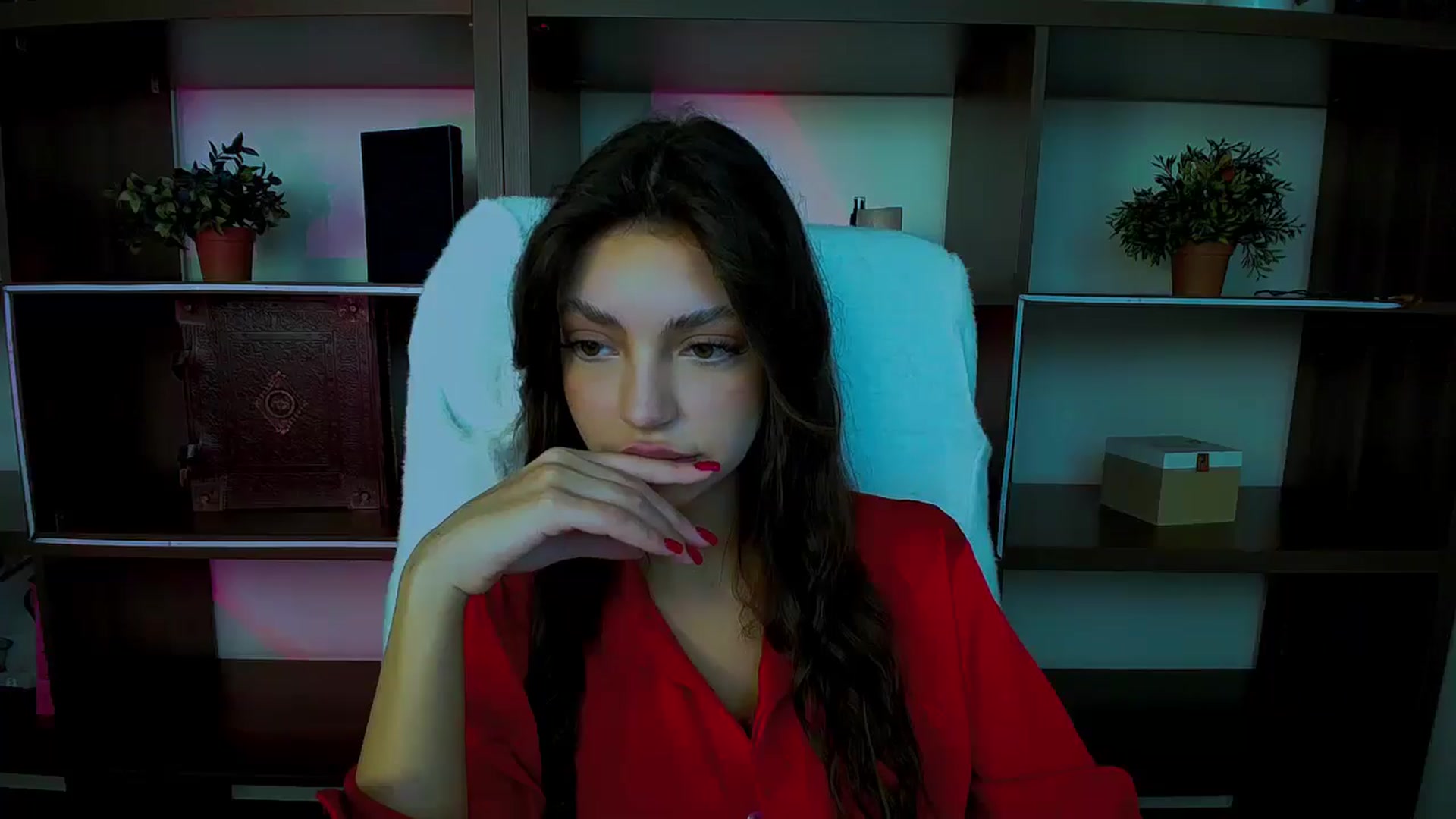 Gallery image thumbnail from Lexi_Jos's myfreecams stream on, 04/30/2025, 13:24 image 3 of 20