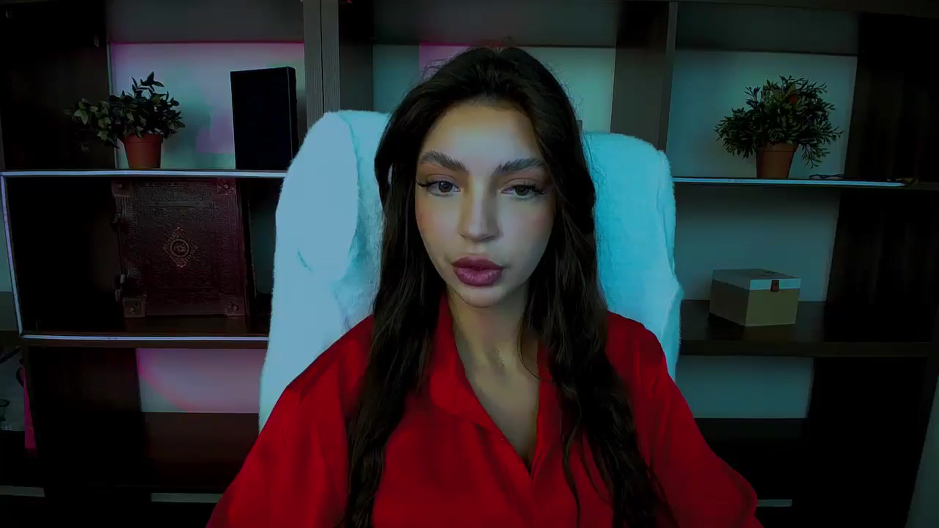 Gallery image thumbnail from Lexi_Jos's myfreecams stream on, 04/30/2025, 13:24 image 13 of 20