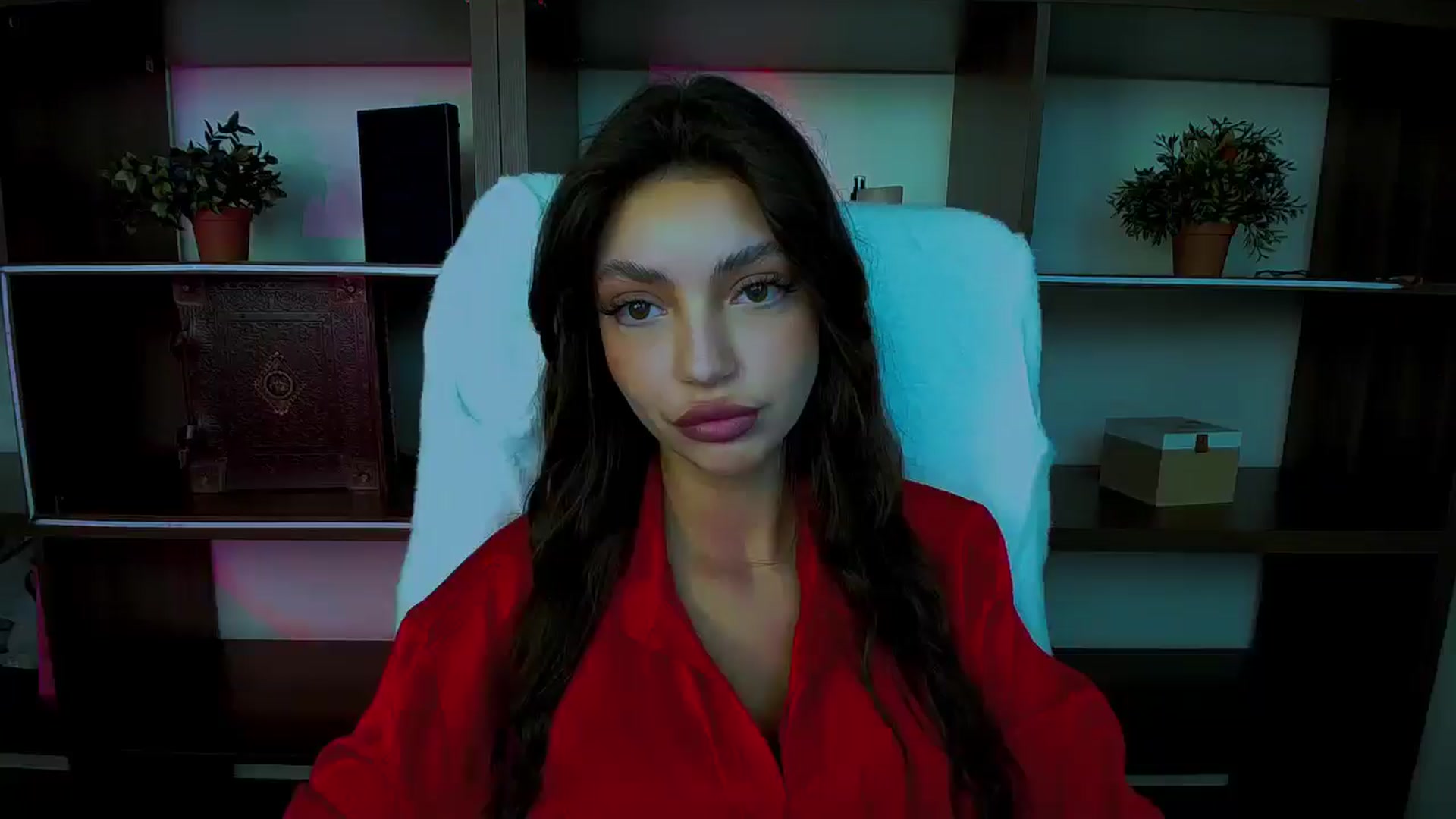 Gallery image thumbnail from Lexi_Jos's myfreecams stream on, 04/30/2025, 13:24 image 16 of 20