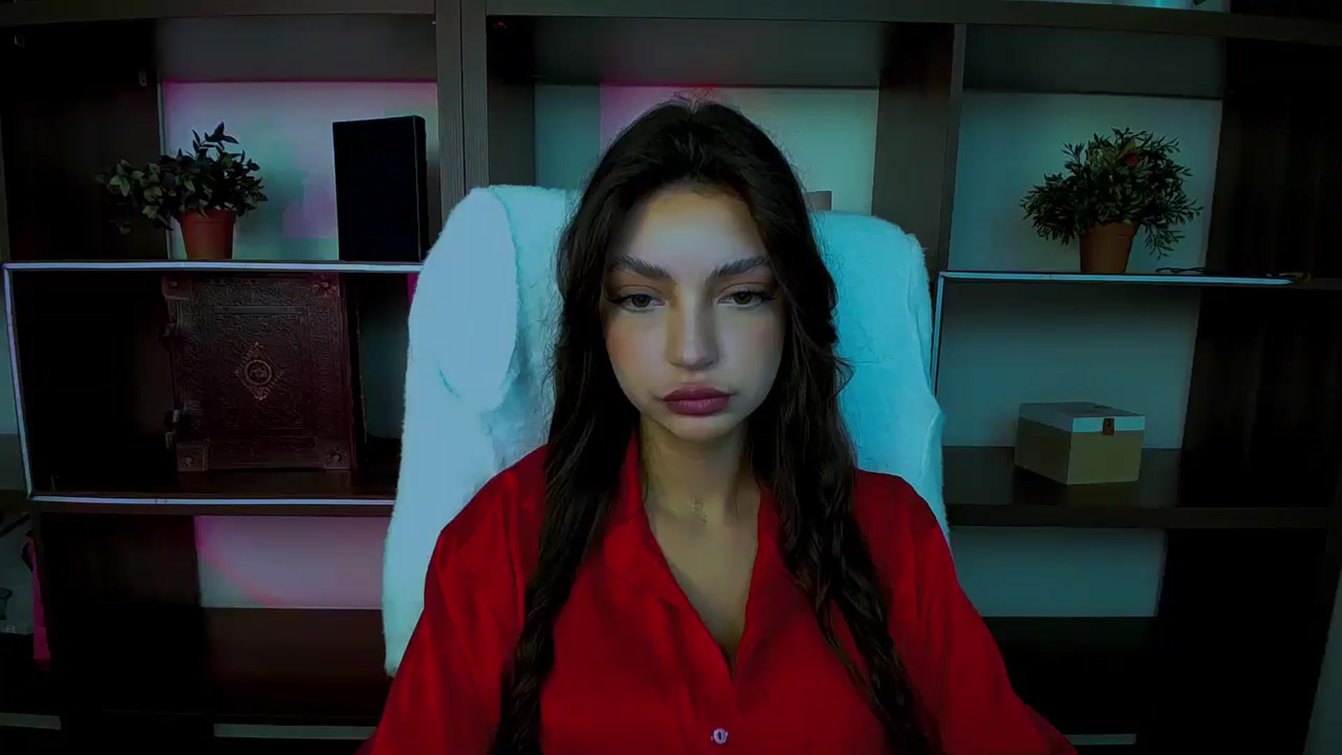 Gallery image thumbnail from Lexi_Jos's myfreecams stream on, 04/30/2025, 13:24 image 1 of 20