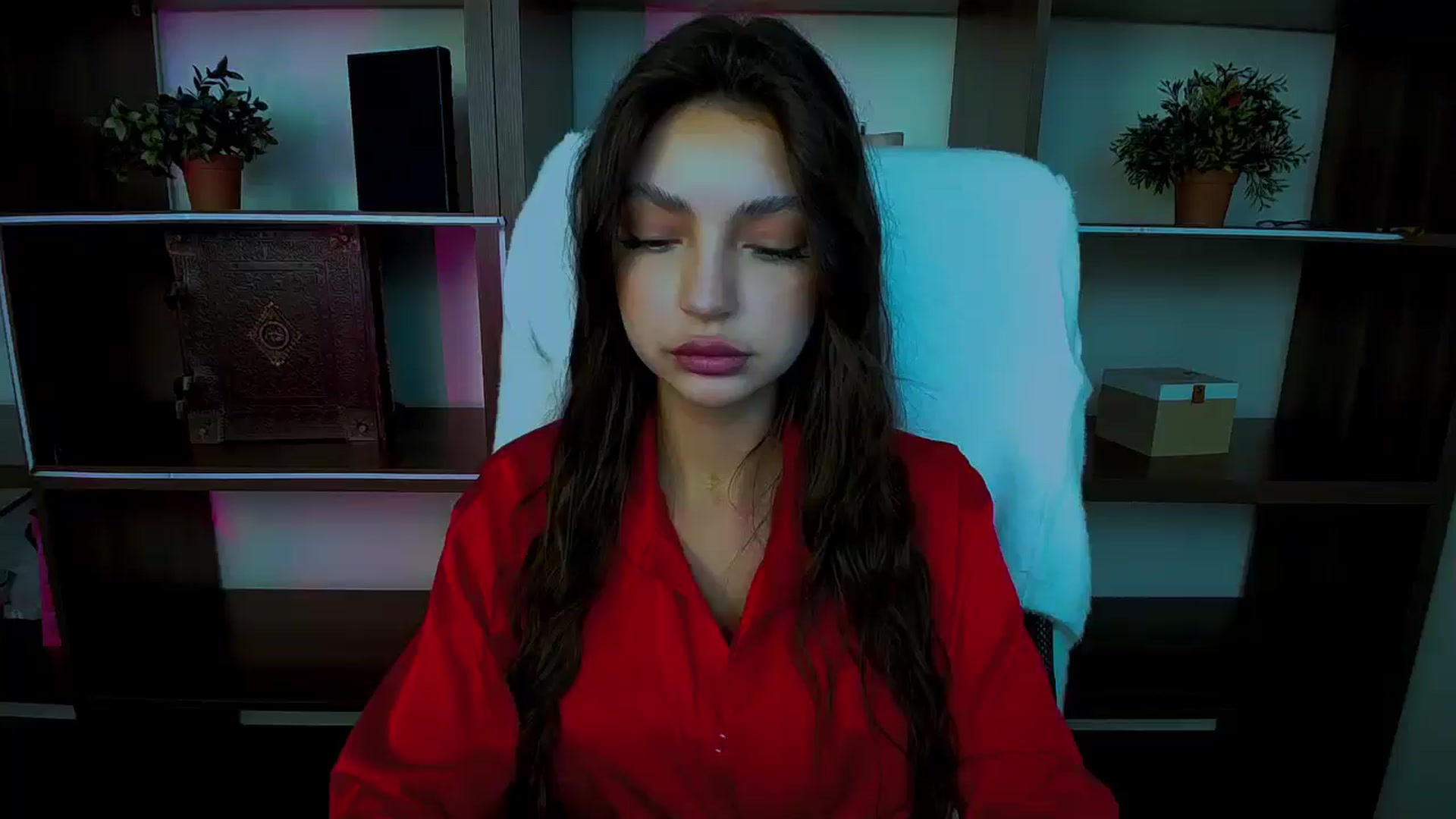 Gallery image thumbnail from Lexi_Jos's myfreecams stream on, 04/30/2025, 15:24 image 1 of 20