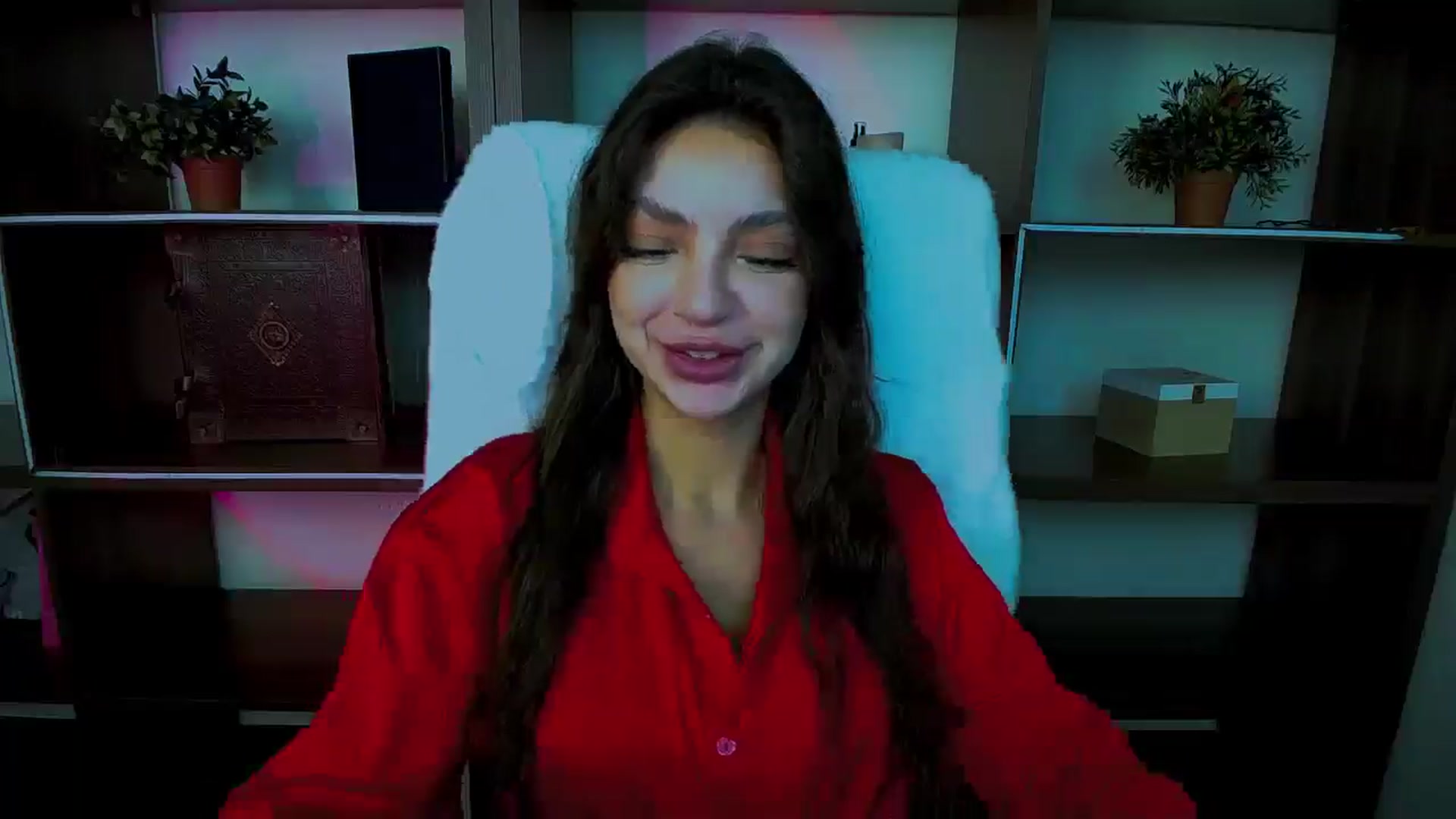 Gallery image thumbnail from Lexi_Jos's myfreecams stream on, 04/30/2025, 15:24 image 13 of 20