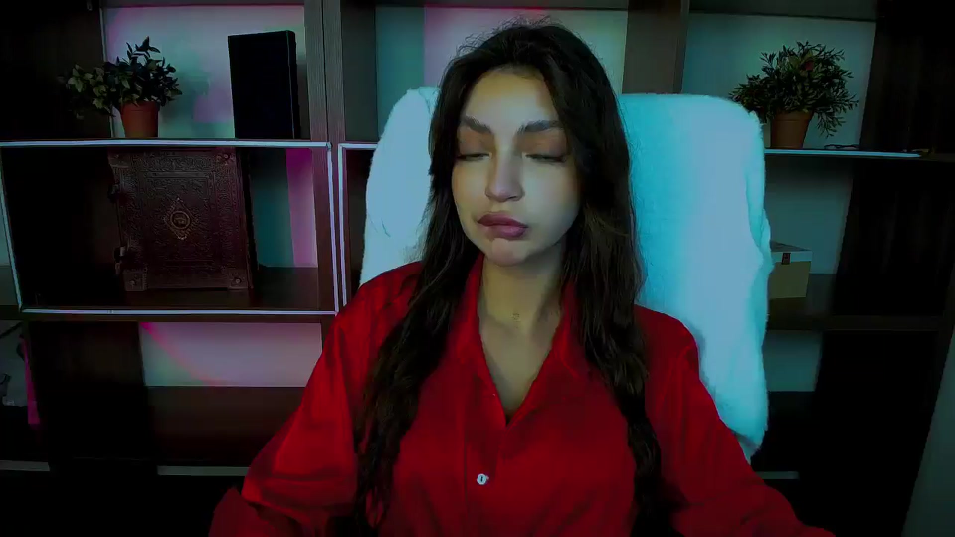 Gallery image thumbnail from Lexi_Jos's myfreecams stream on, 04/30/2025, 15:24 image 17 of 20