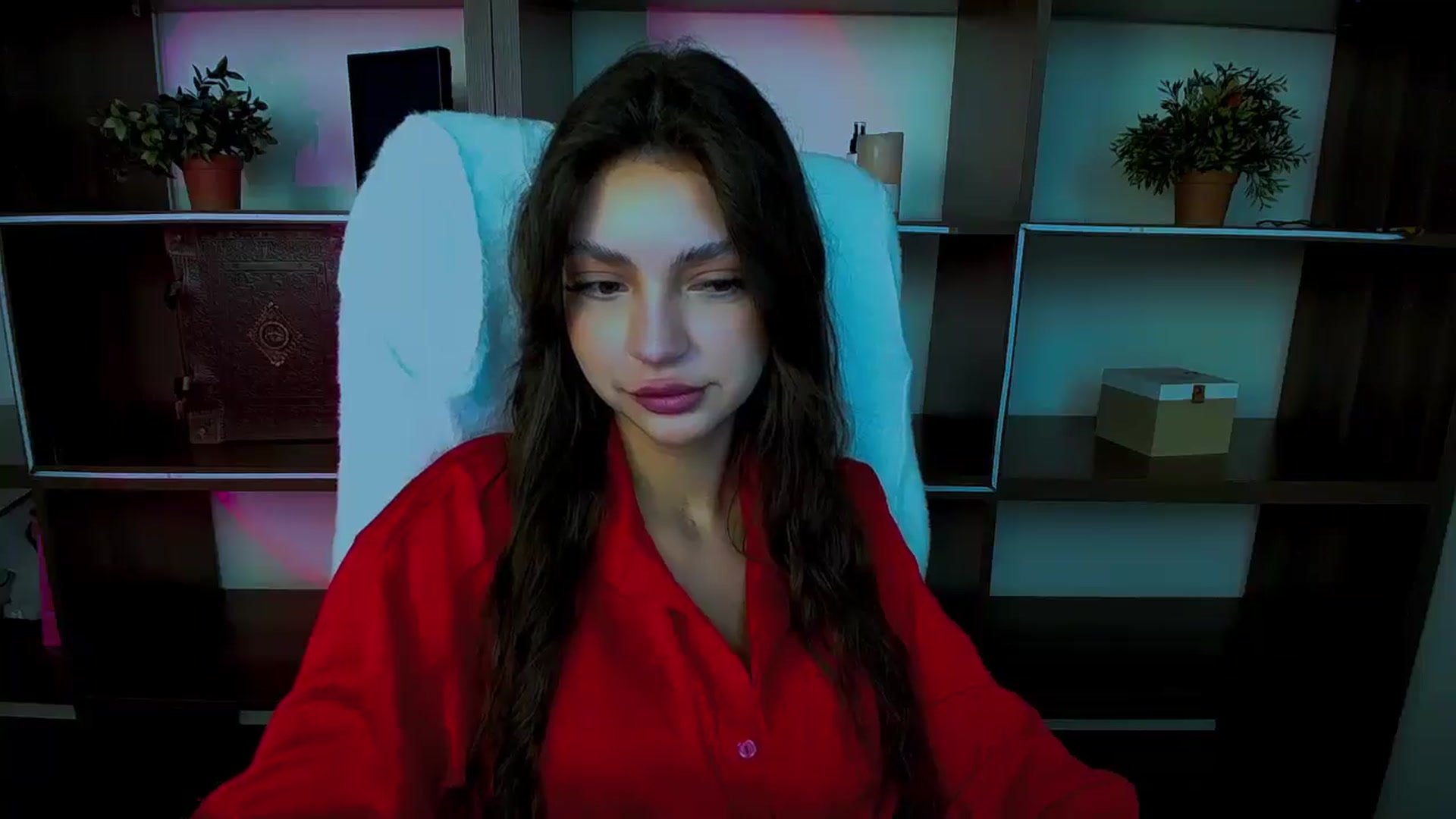 Gallery image thumbnail from Lexi_Jos's myfreecams stream on, 04/30/2025, 15:24 image 14 of 20