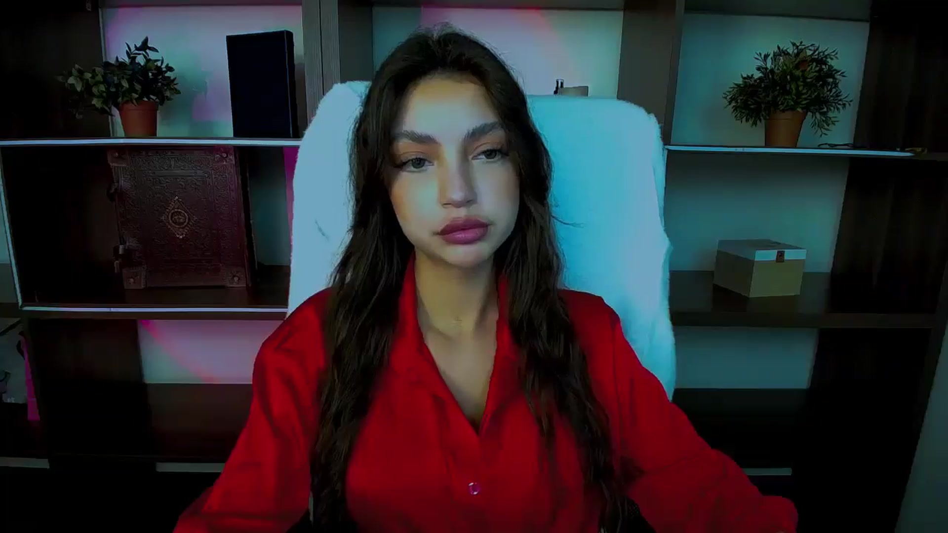 Gallery image thumbnail from Lexi_Jos's myfreecams stream on, 04/30/2025, 15:24 image 11 of 20