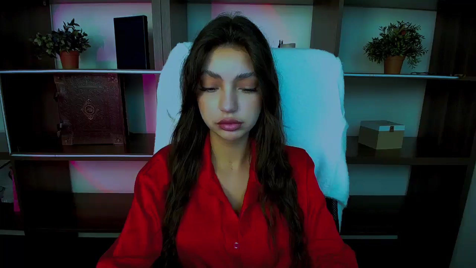 Gallery image thumbnail from Lexi_Jos's myfreecams stream on, 04/30/2025, 15:24 image 12 of 20