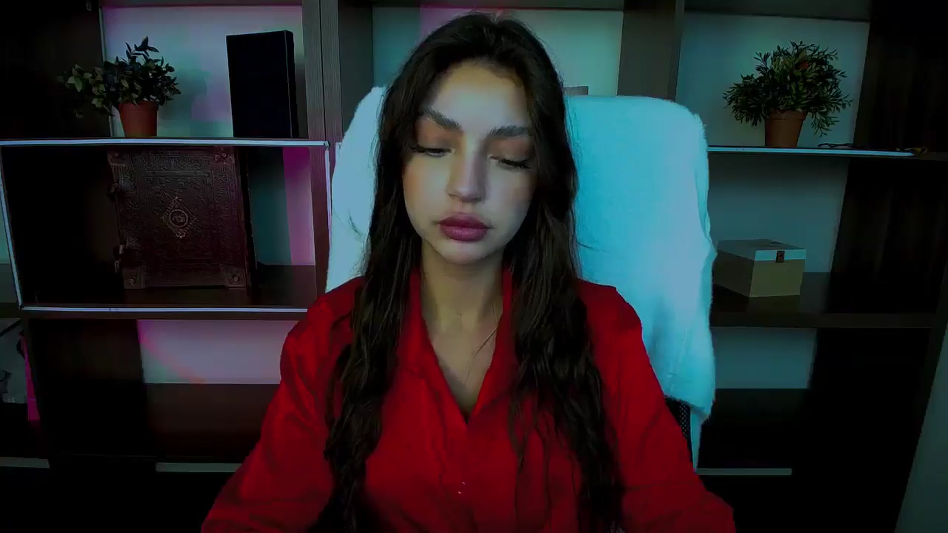 Gallery image thumbnail from Lexi_Jos's myfreecams stream on, 04/30/2025, 15:24 image 3 of 20