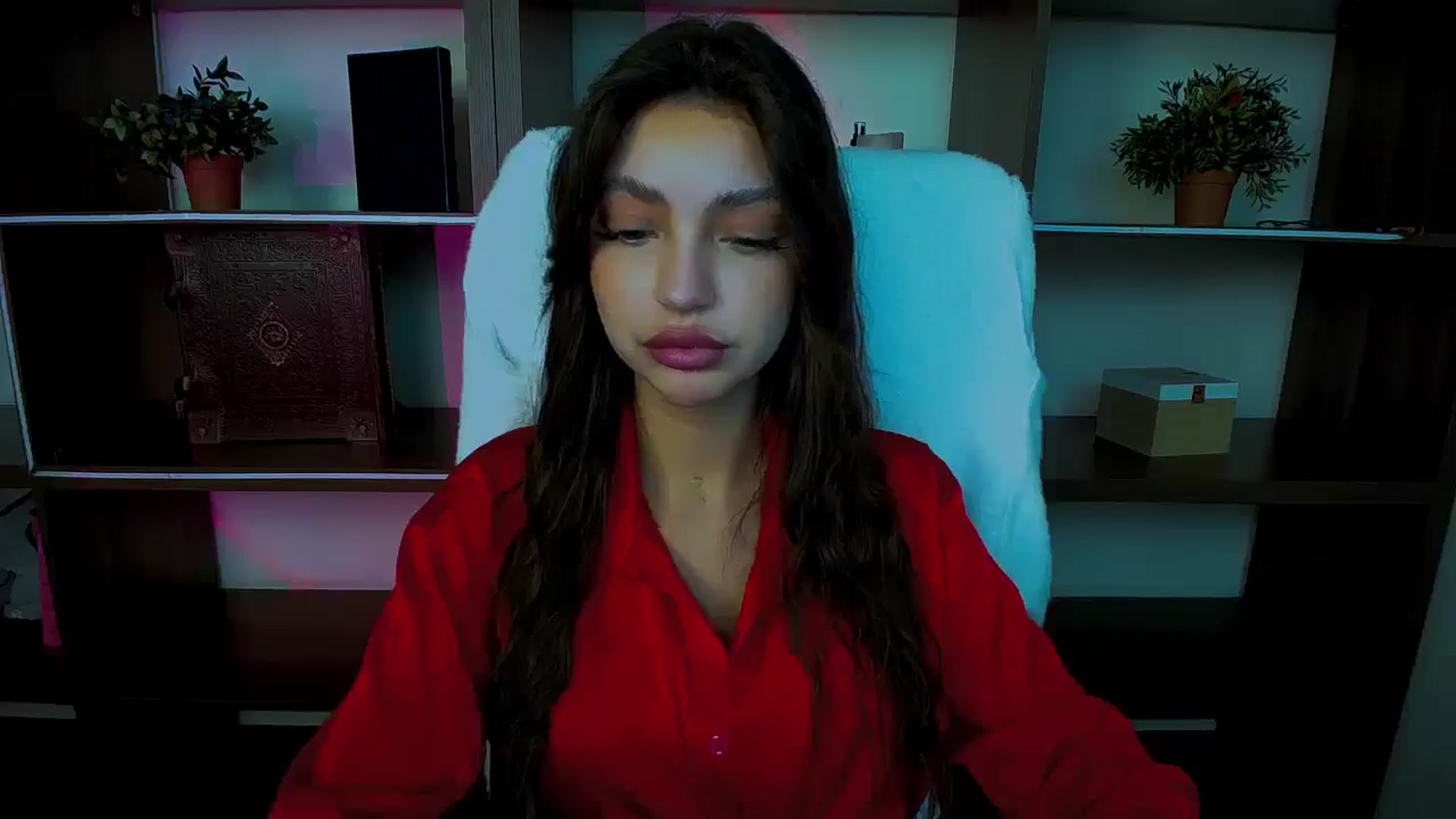Gallery image thumbnail from Lexi_Jos's myfreecams stream on, 04/30/2025, 15:24 image 6 of 20