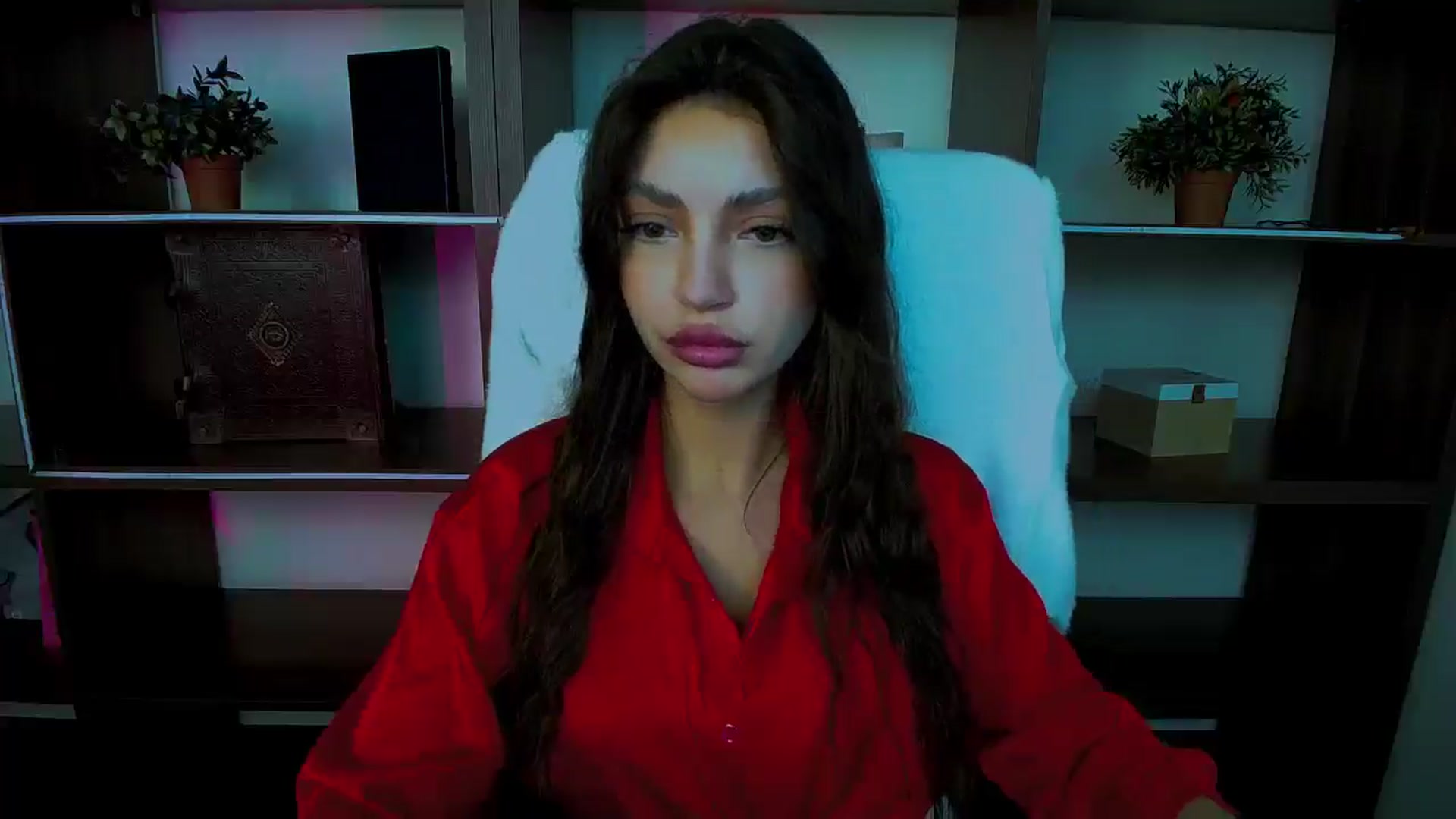 Gallery image thumbnail from Lexi_Jos's myfreecams stream on, 04/30/2025, 15:24 image 2 of 20