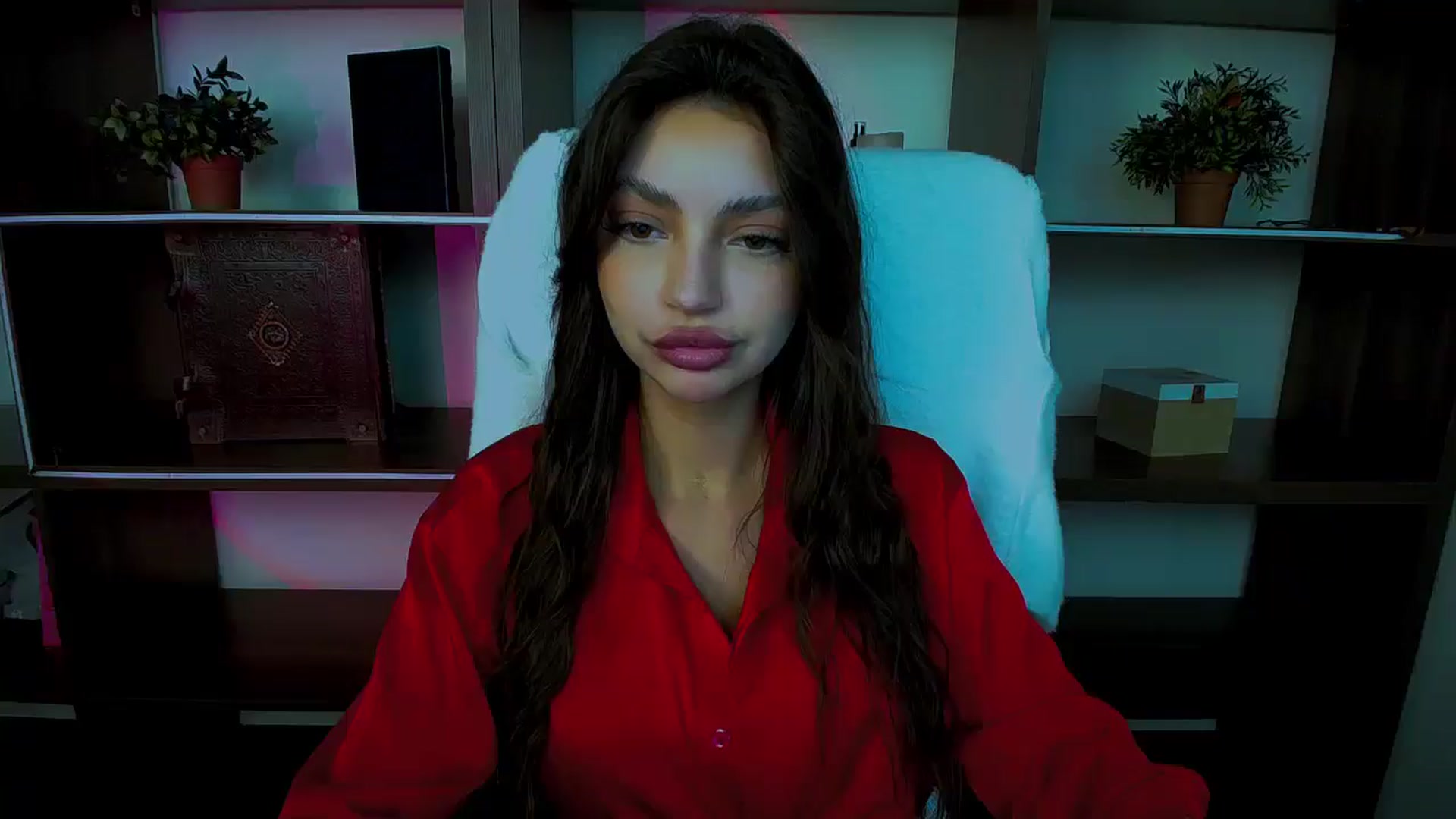 Gallery image thumbnail from Lexi_Jos's myfreecams stream on, 04/30/2025, 15:24 image 5 of 20