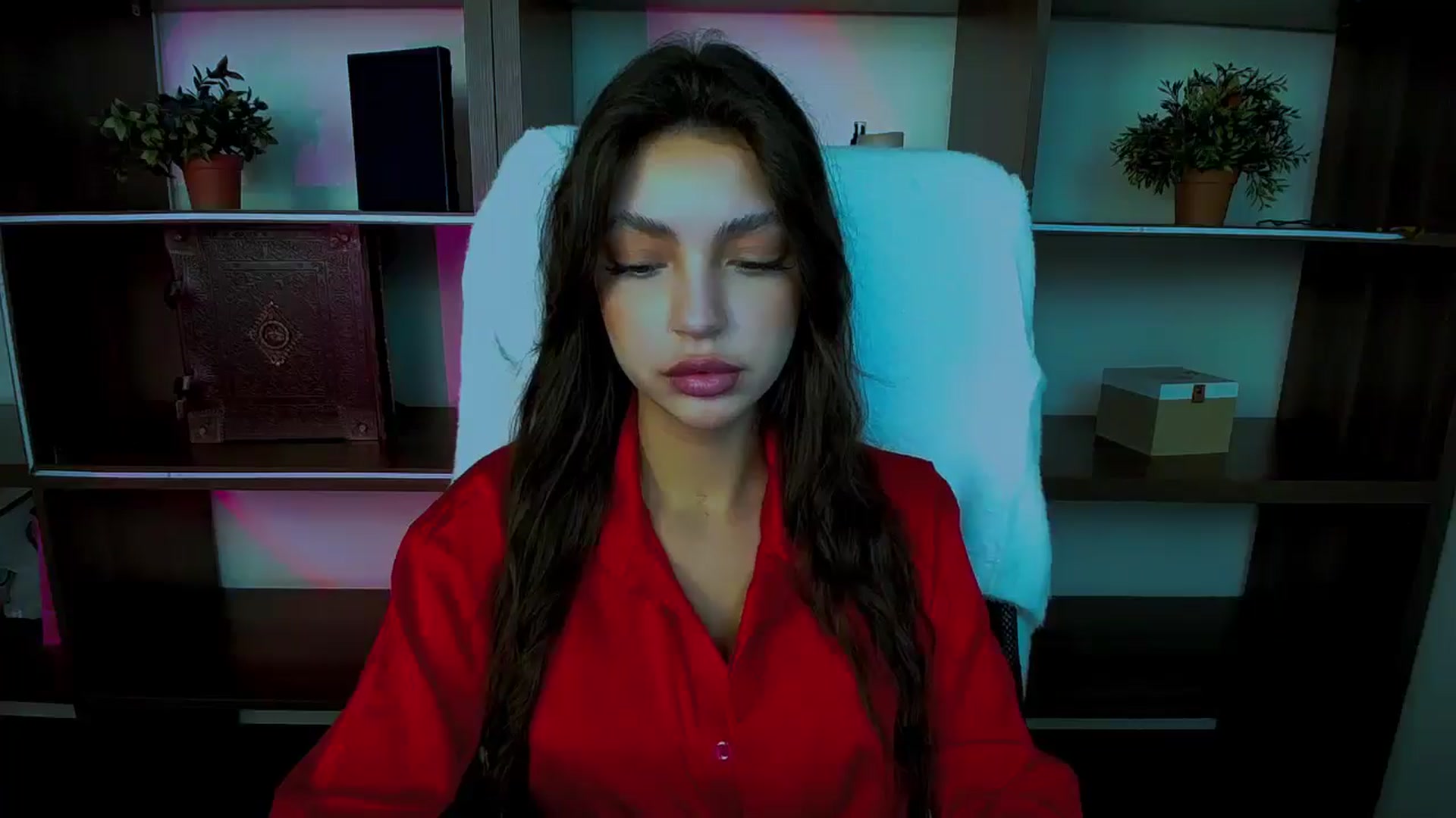 Gallery image thumbnail from Lexi_Jos's myfreecams stream on, 04/30/2025, 15:24 image 9 of 20