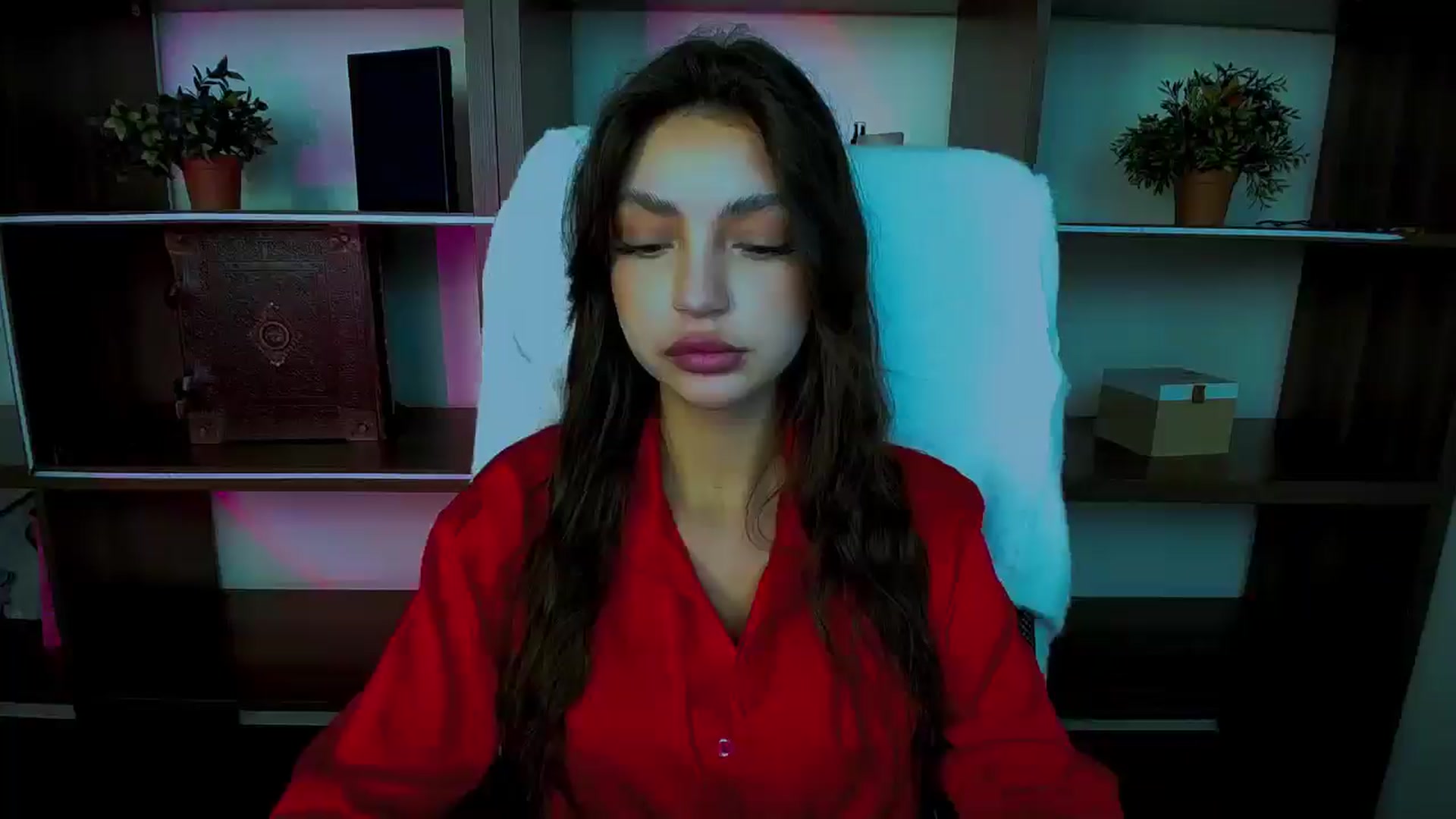 Gallery image thumbnail from Lexi_Jos's myfreecams stream on, 04/30/2025, 15:24 image 7 of 20