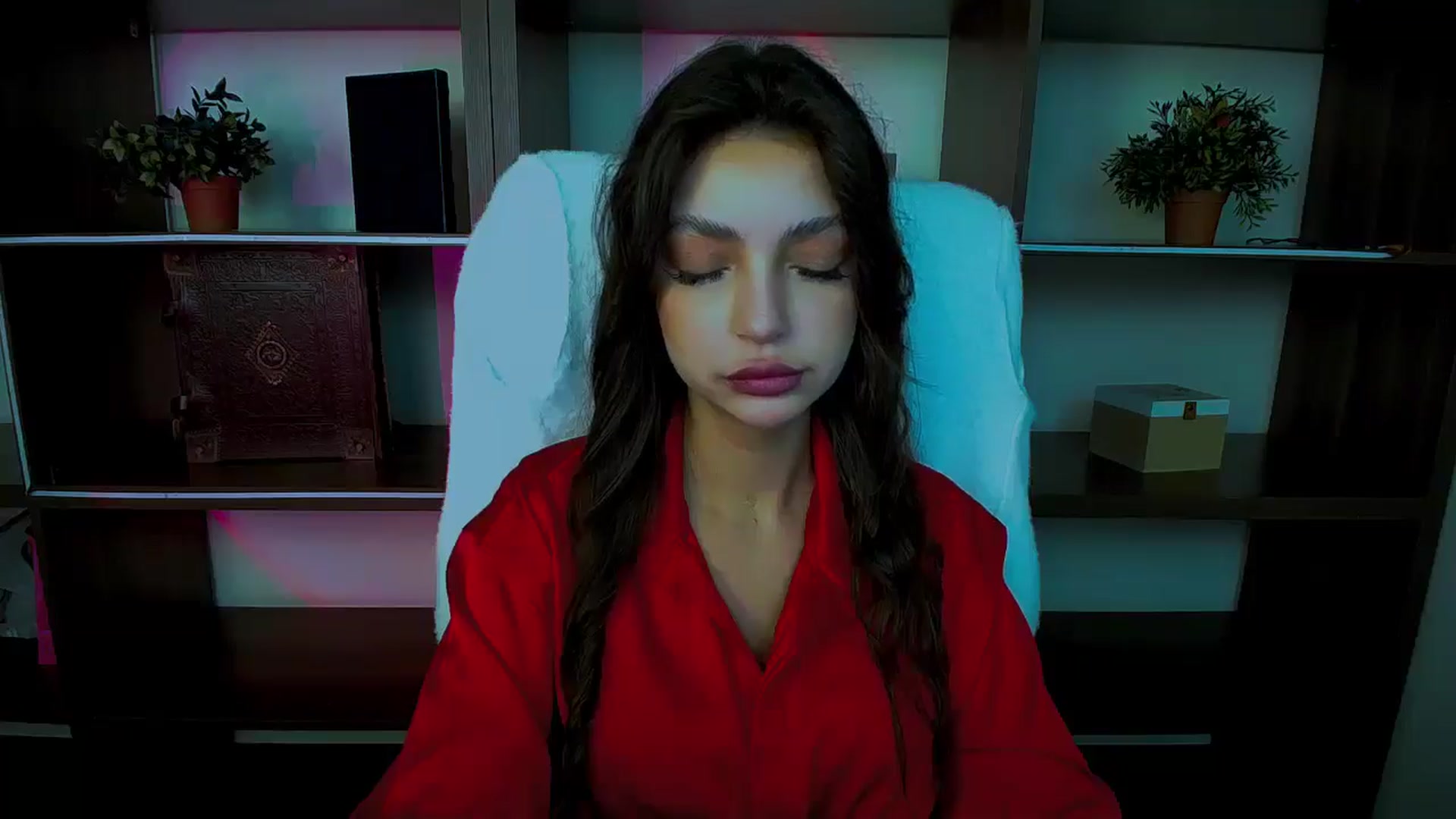 Gallery image thumbnail from Lexi_Jos's myfreecams stream on, 04/30/2025, 16:29 image 3 of 20