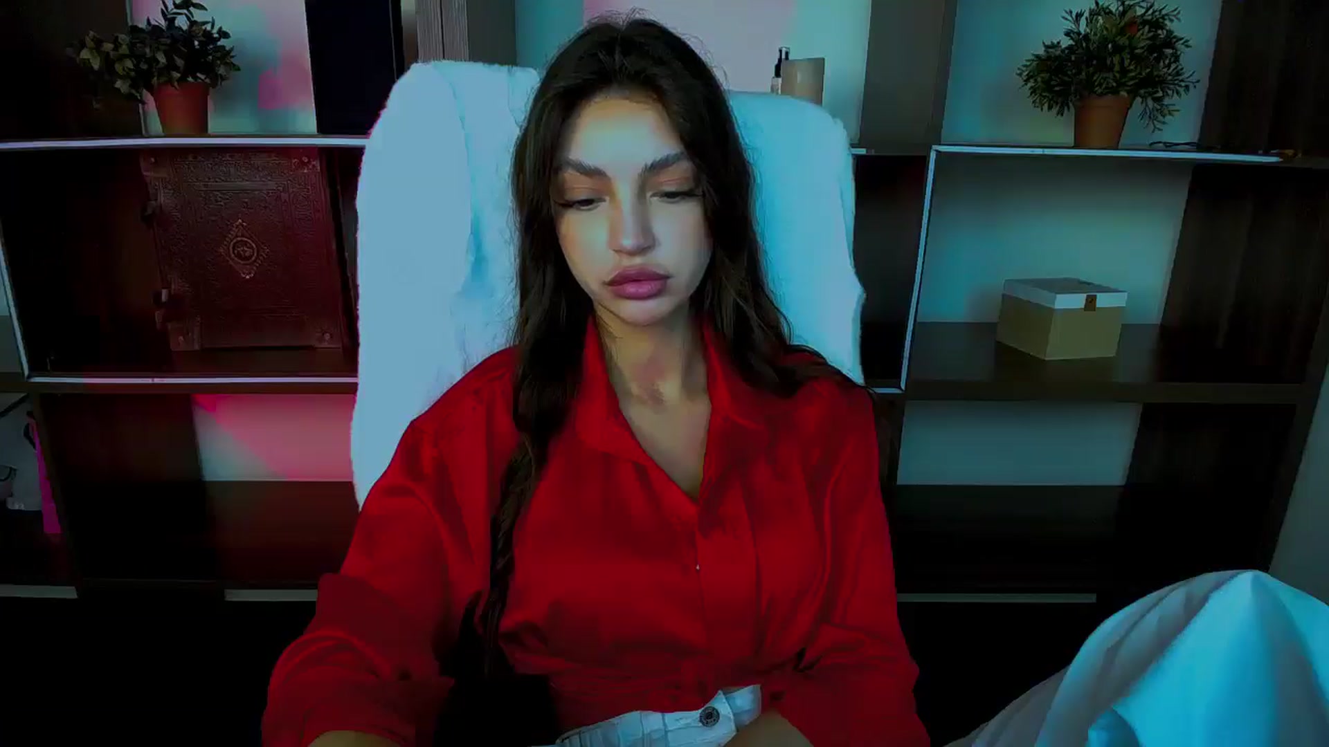 Gallery image thumbnail from Lexi_Jos's myfreecams stream on, 04/30/2025, 16:29 image 20 of 20