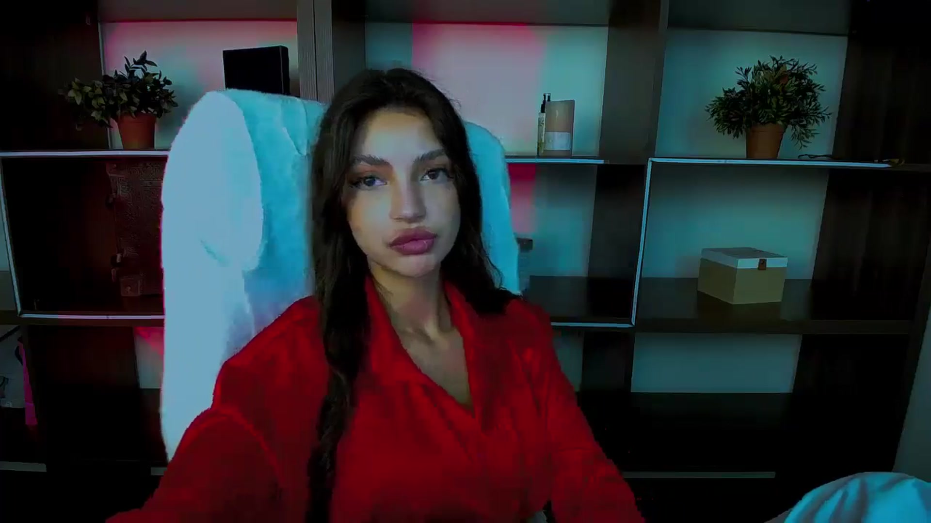 Gallery image thumbnail from Lexi_Jos's myfreecams stream on, 04/30/2025, 16:29 image 19 of 20