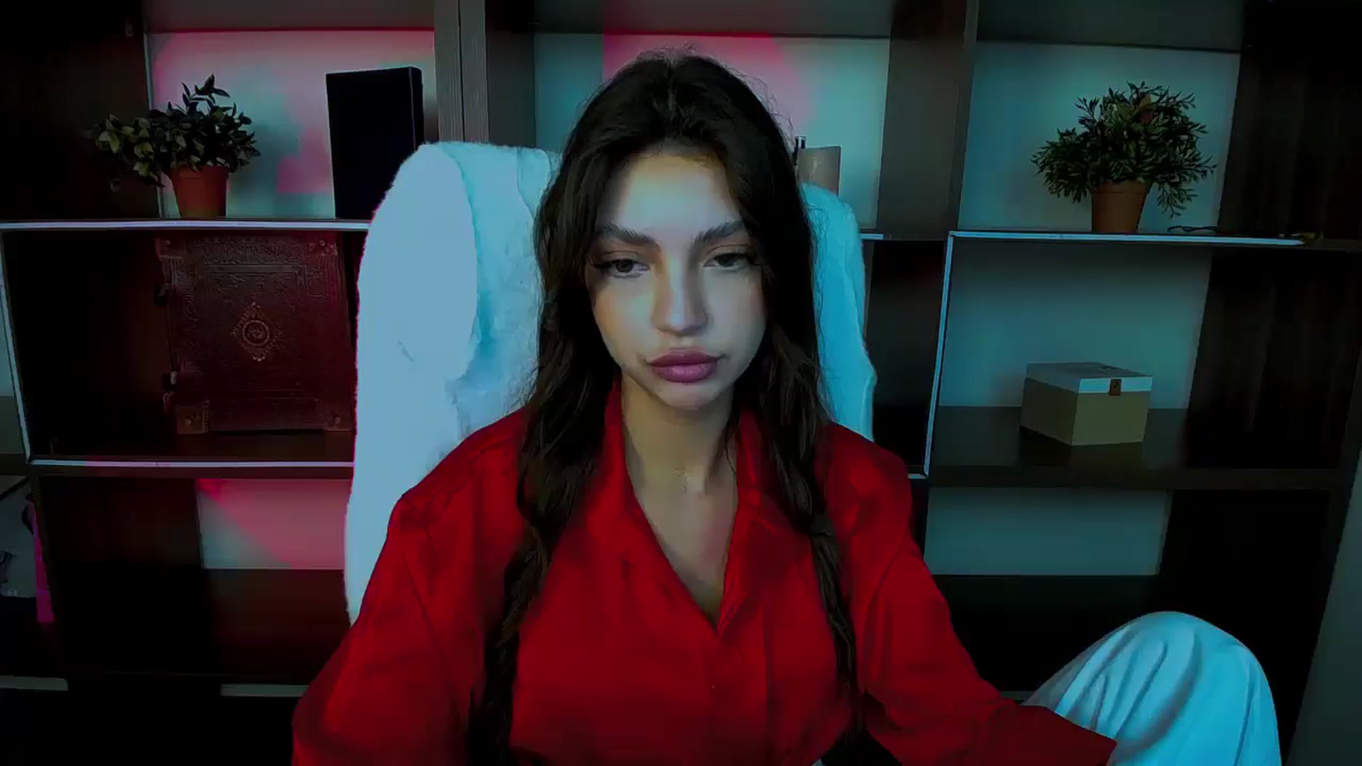 Gallery image thumbnail from Lexi_Jos's myfreecams stream on, 04/30/2025, 16:29 image 16 of 20