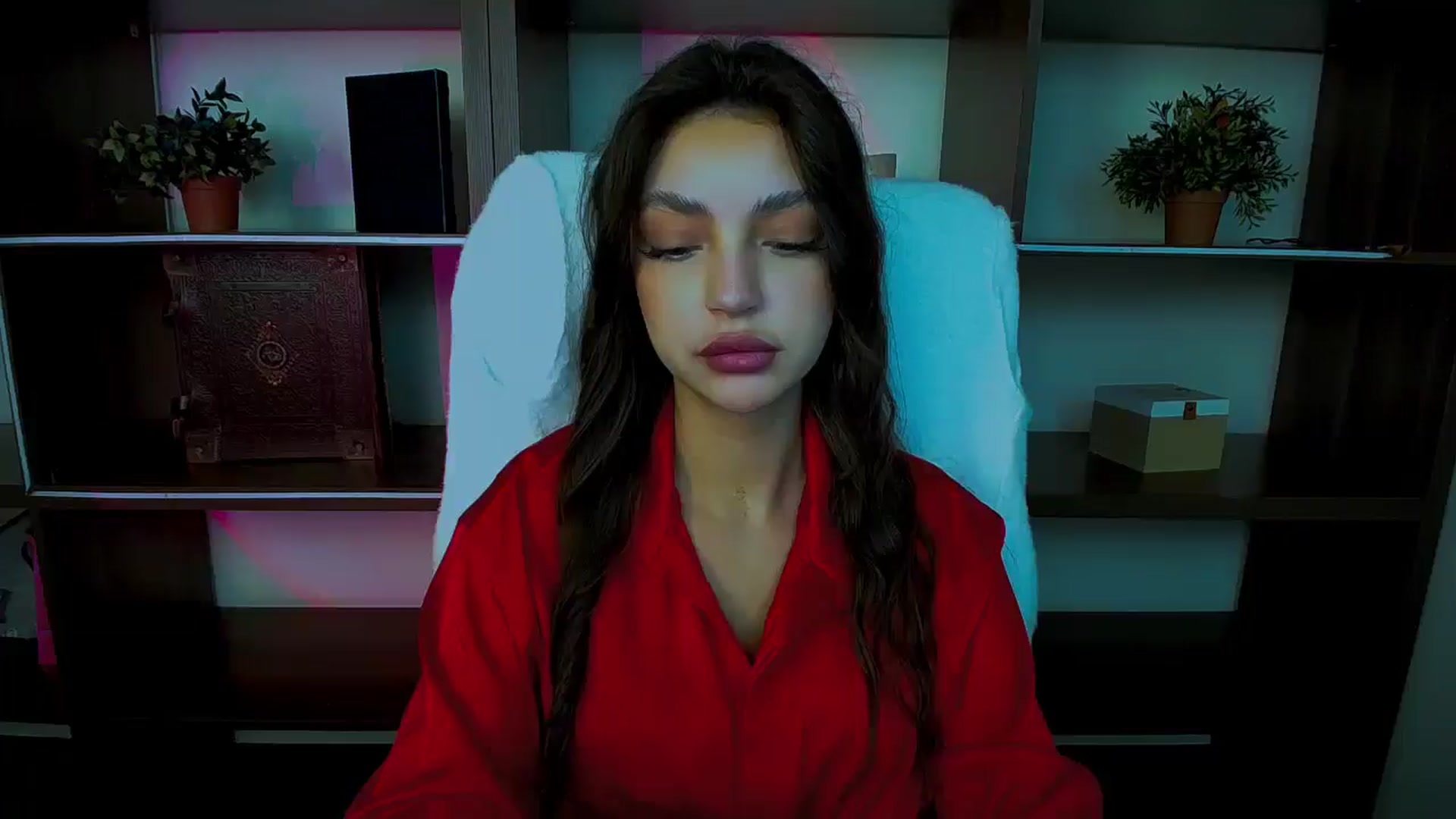 Gallery image thumbnail from Lexi_Jos's myfreecams stream on, 04/30/2025, 16:29 image 2 of 20