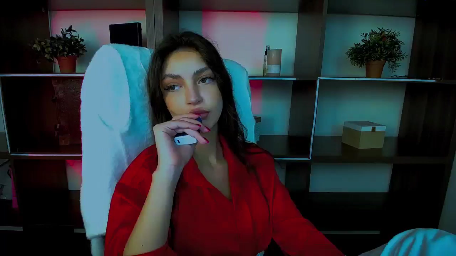 Gallery image thumbnail from Lexi_Jos's myfreecams stream on, 04/30/2025, 16:29 image 18 of 20