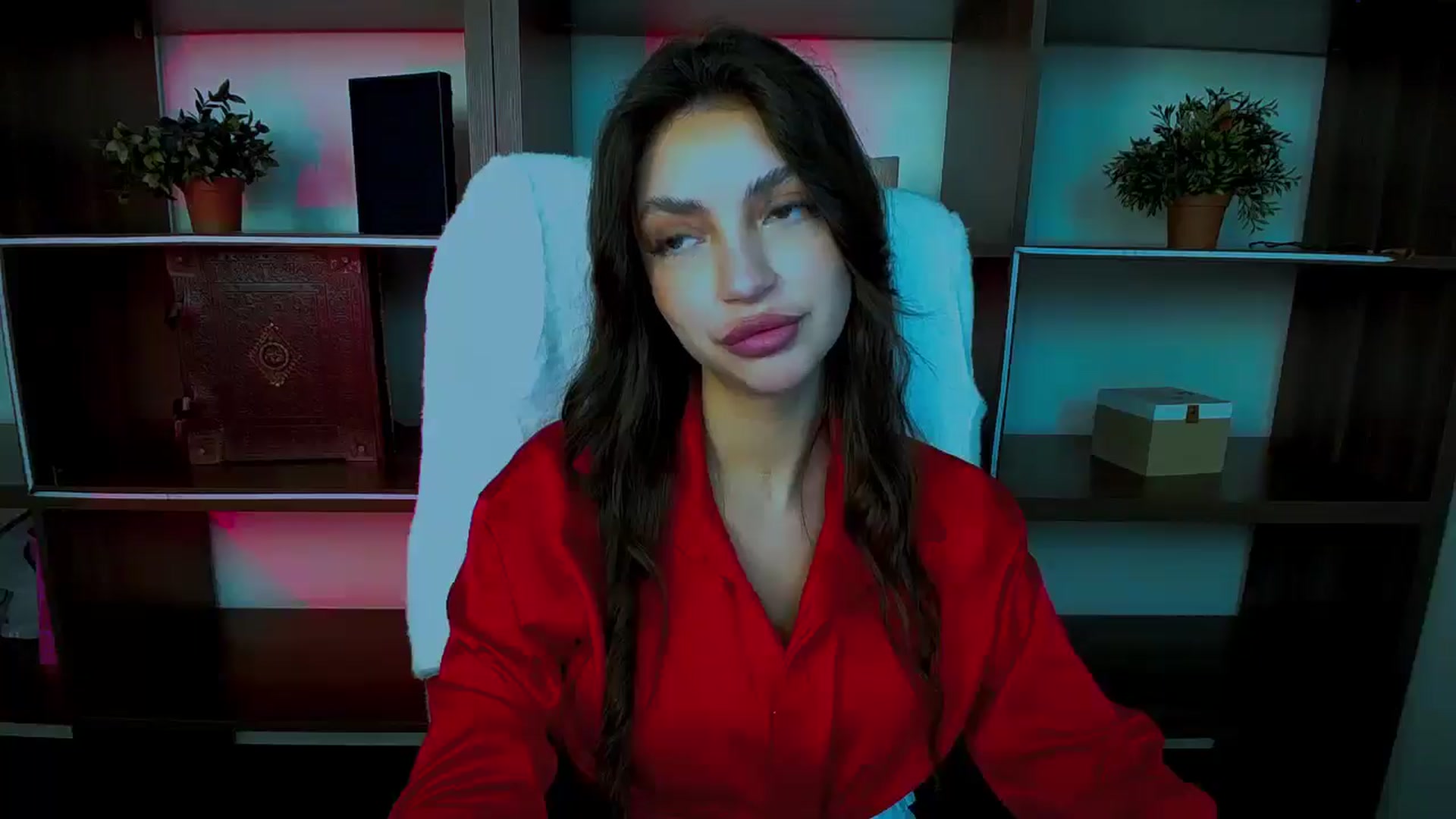 Gallery image thumbnail from Lexi_Jos's myfreecams stream on, 04/30/2025, 16:29 image 13 of 20