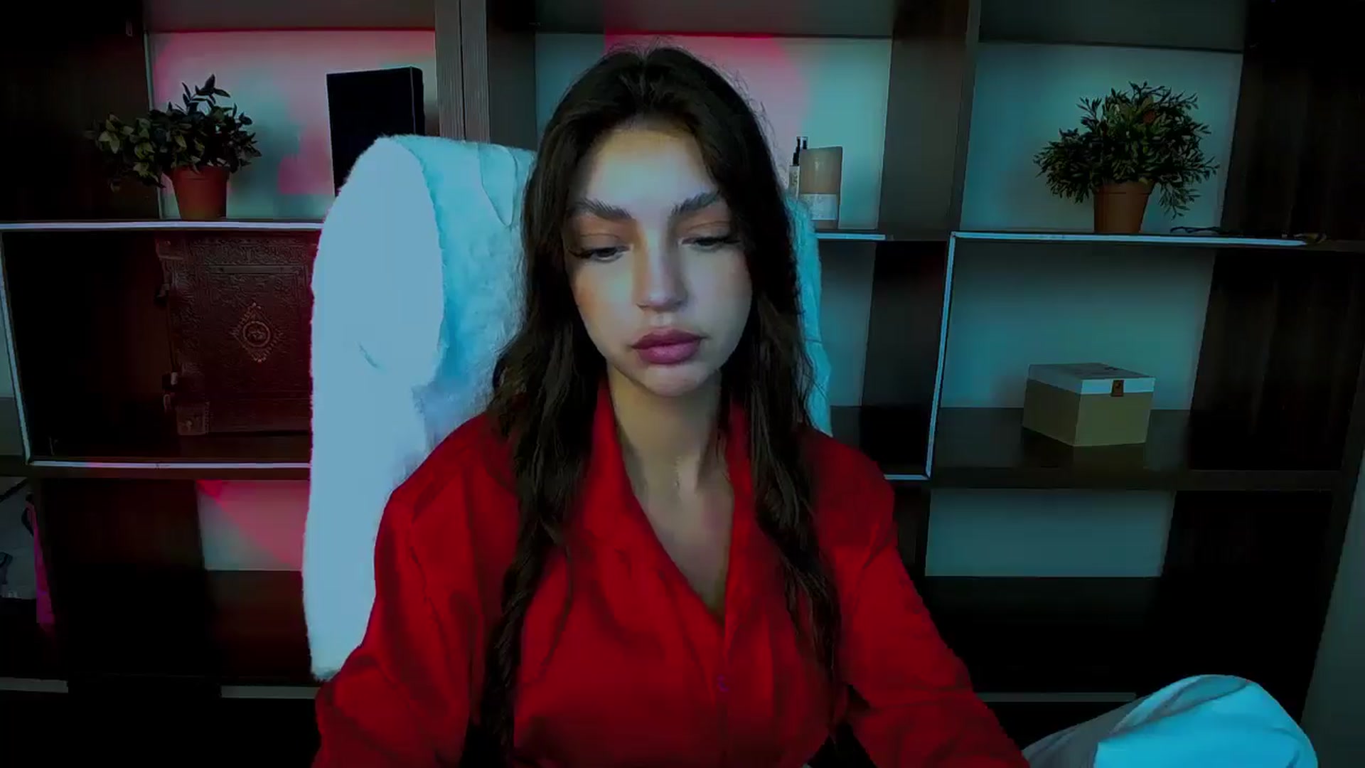 Gallery image thumbnail from Lexi_Jos's myfreecams stream on, 04/30/2025, 16:29 image 14 of 20