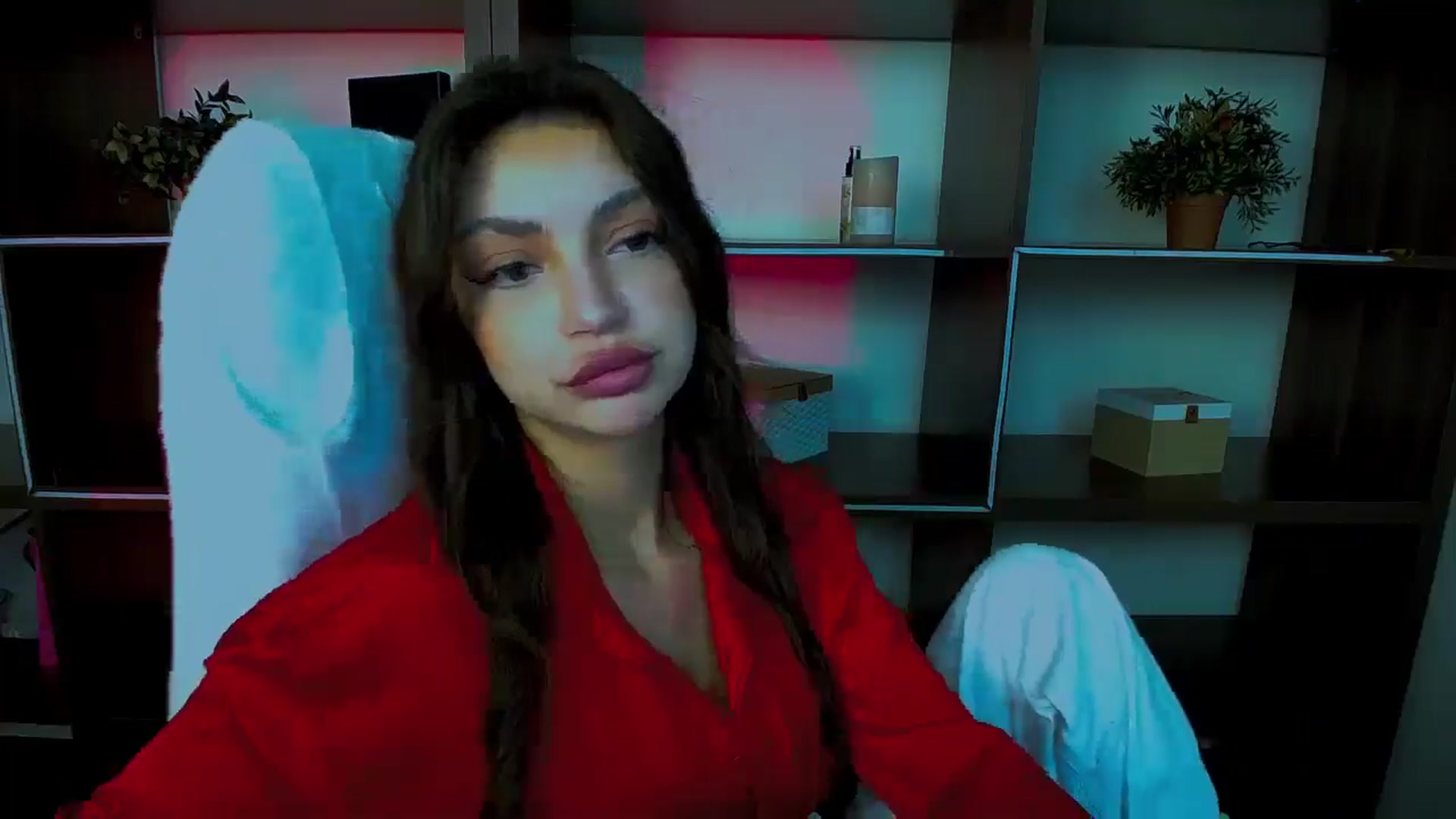 Gallery image thumbnail from Lexi_Jos's myfreecams stream on, 04/30/2025, 16:29 image 17 of 20