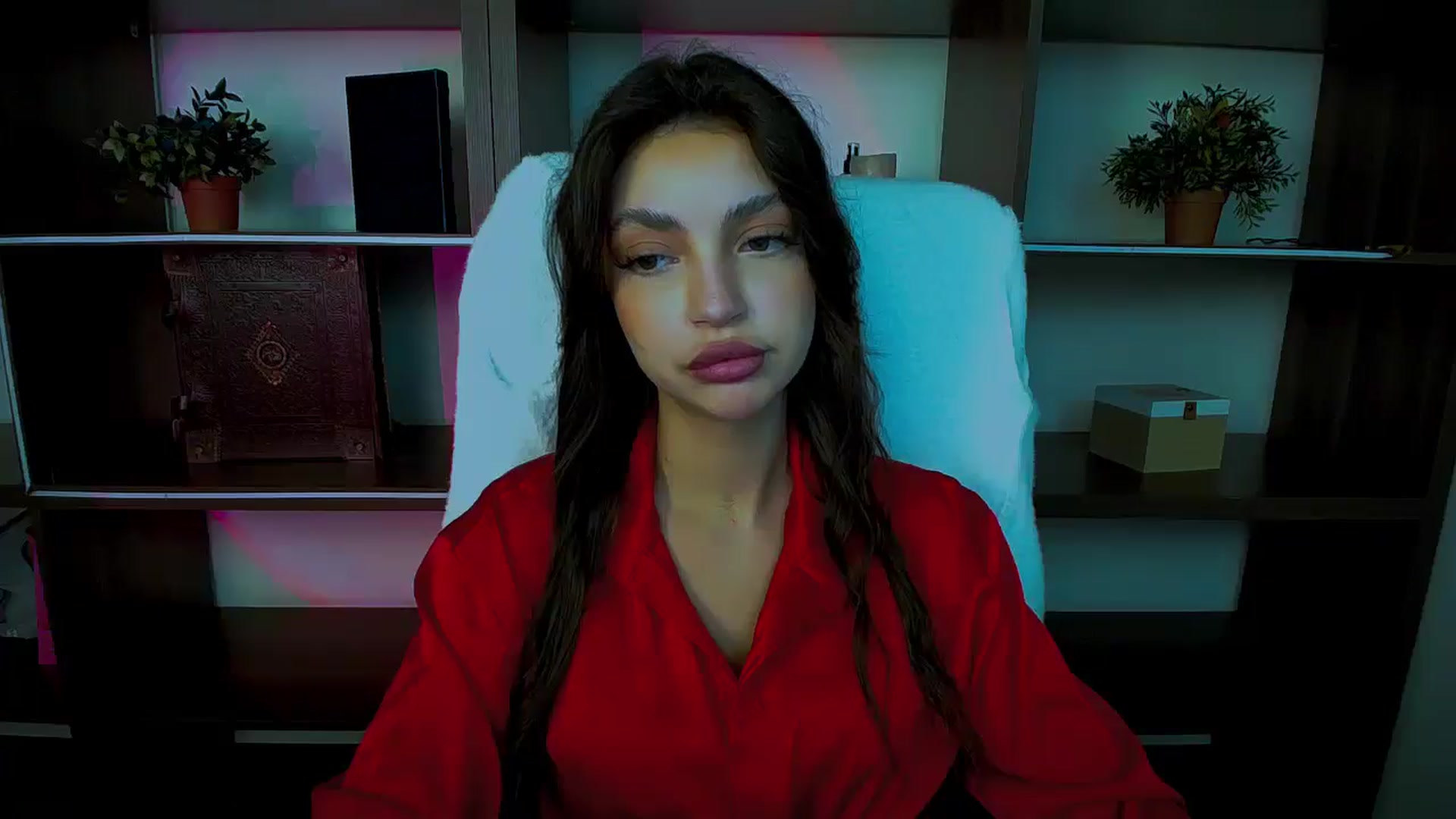 Gallery image thumbnail from Lexi_Jos's myfreecams stream on, 04/30/2025, 16:29 image 5 of 20