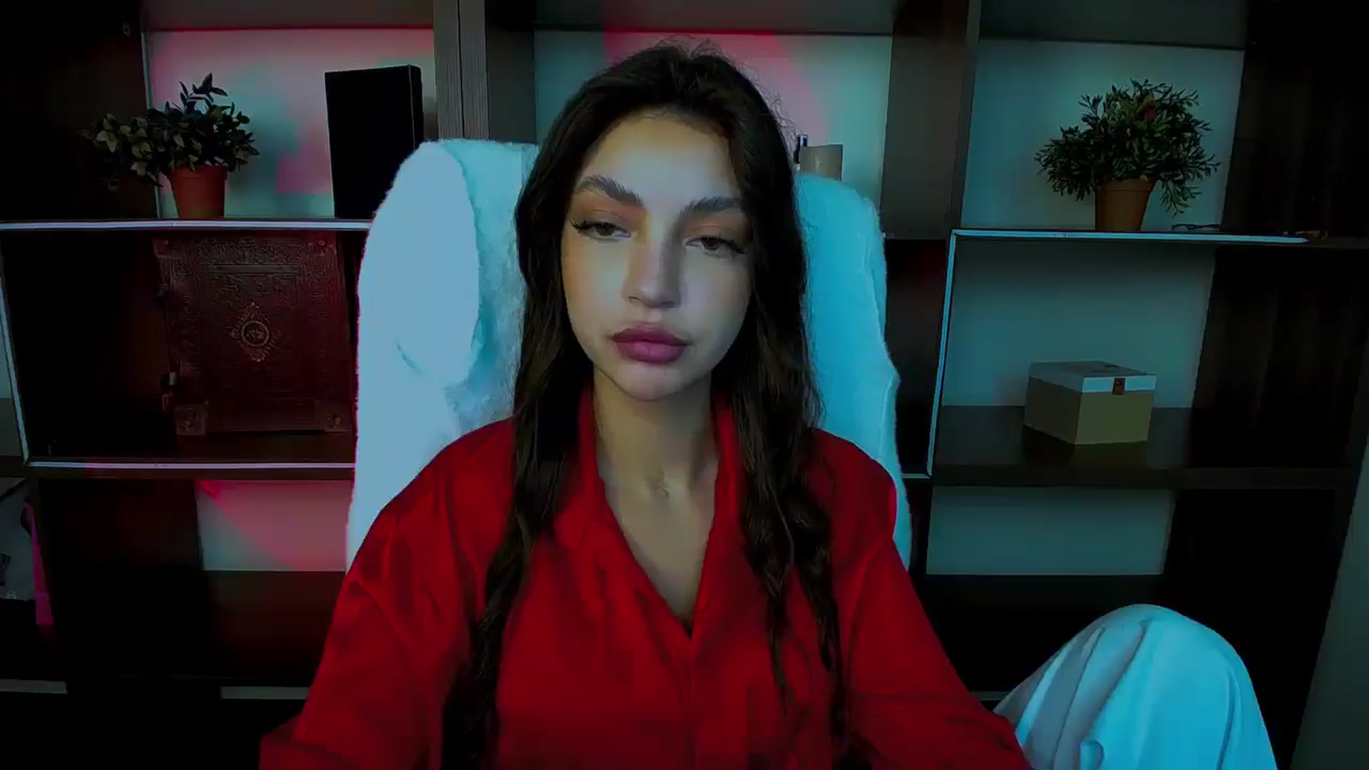Gallery image thumbnail from Lexi_Jos's myfreecams stream on, 04/30/2025, 16:29 image 7 of 20
