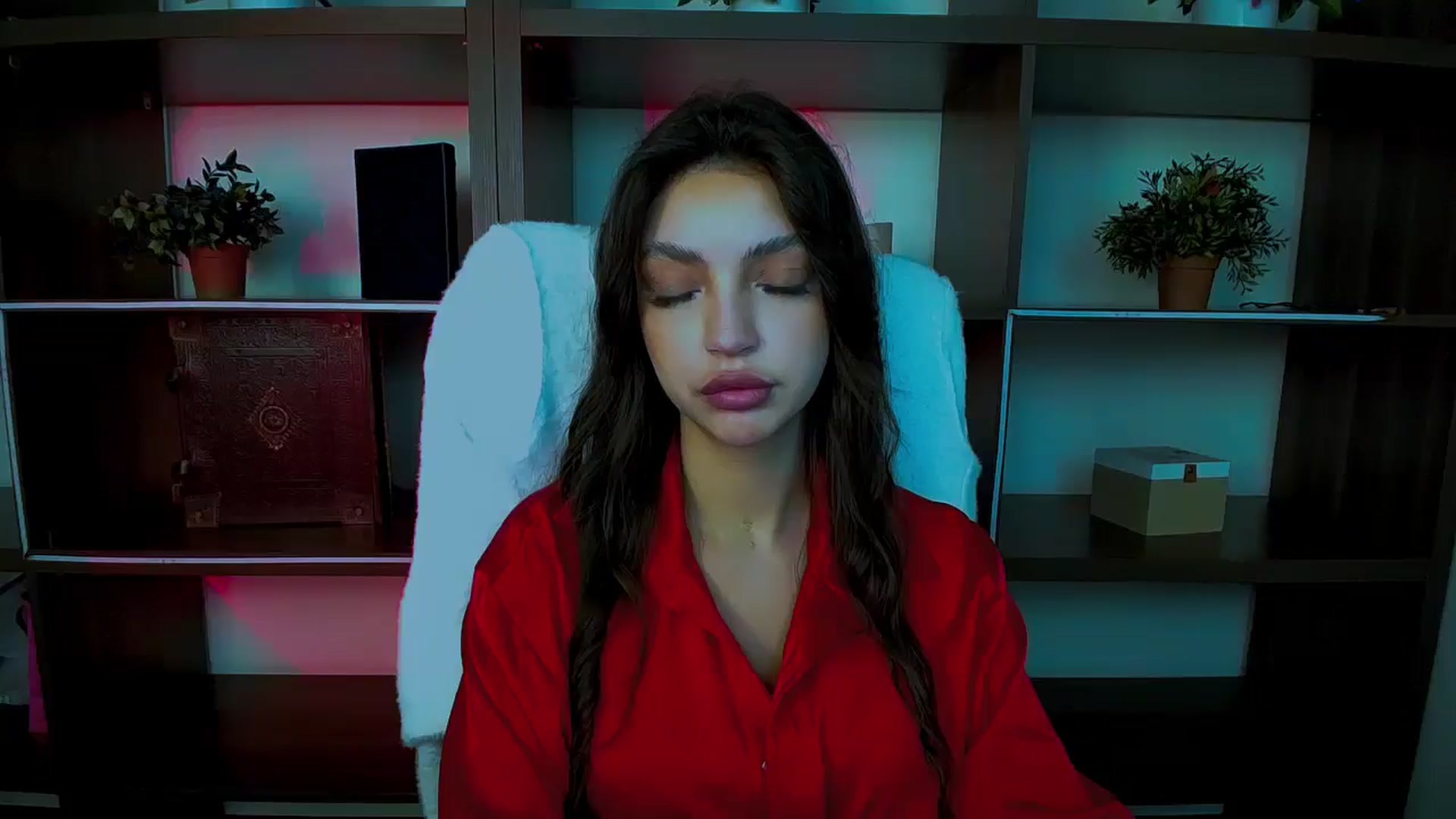 Gallery image thumbnail from Lexi_Jos's myfreecams stream on, 04/30/2025, 16:29 image 12 of 20