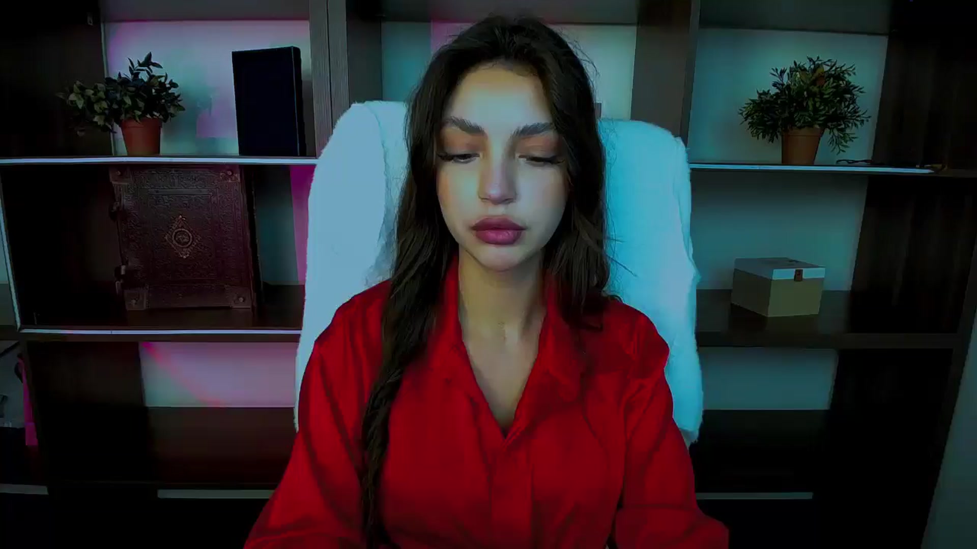 Gallery image thumbnail from Lexi_Jos's myfreecams stream on, 04/30/2025, 16:29 image 1 of 20