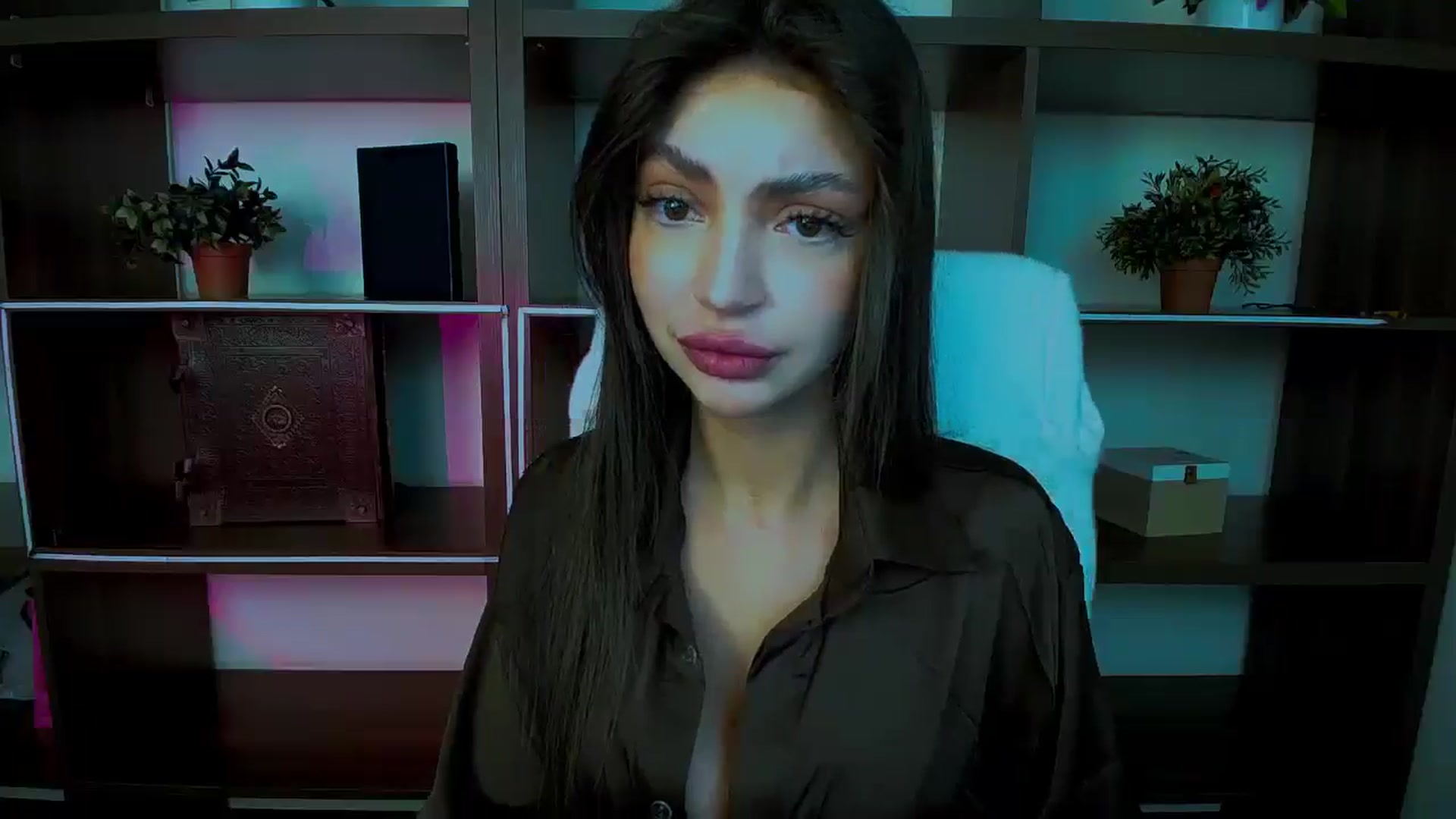 Gallery image thumbnail from Lexi_Jos's myfreecams stream on, 05/01/2025, 15:44 image 2 of 20