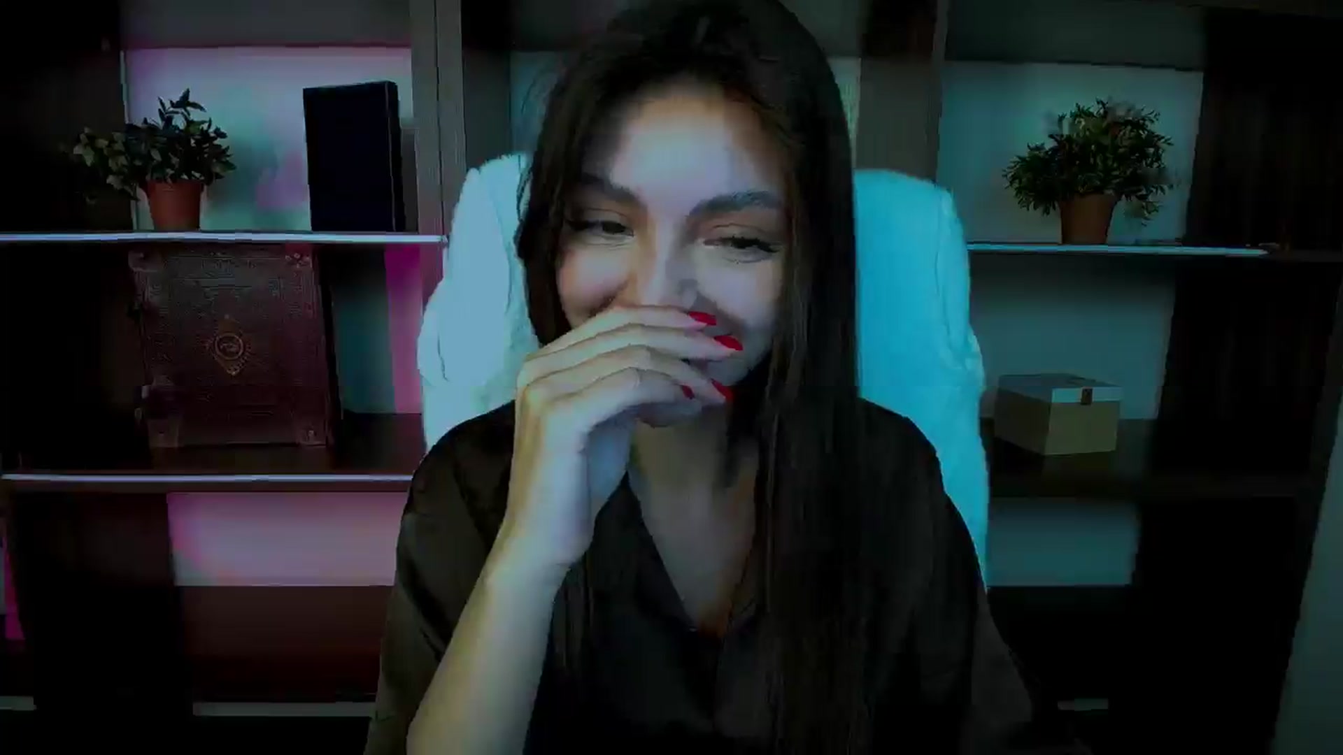 Gallery image thumbnail from Lexi_Jos's myfreecams stream on, 05/01/2025, 17:03 image 16 of 20