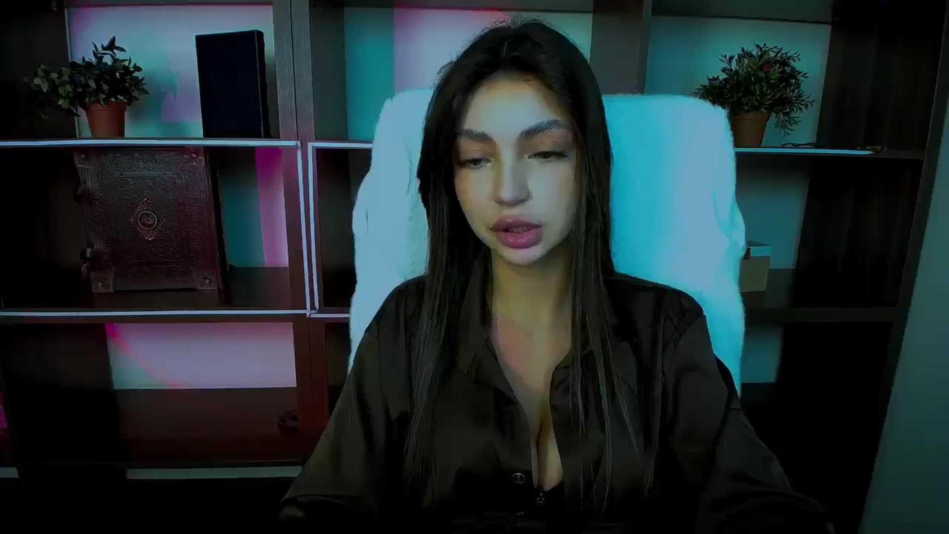 Gallery image thumbnail from Lexi_Jos's myfreecams stream on, 05/01/2025, 18:43 image 20 of 20