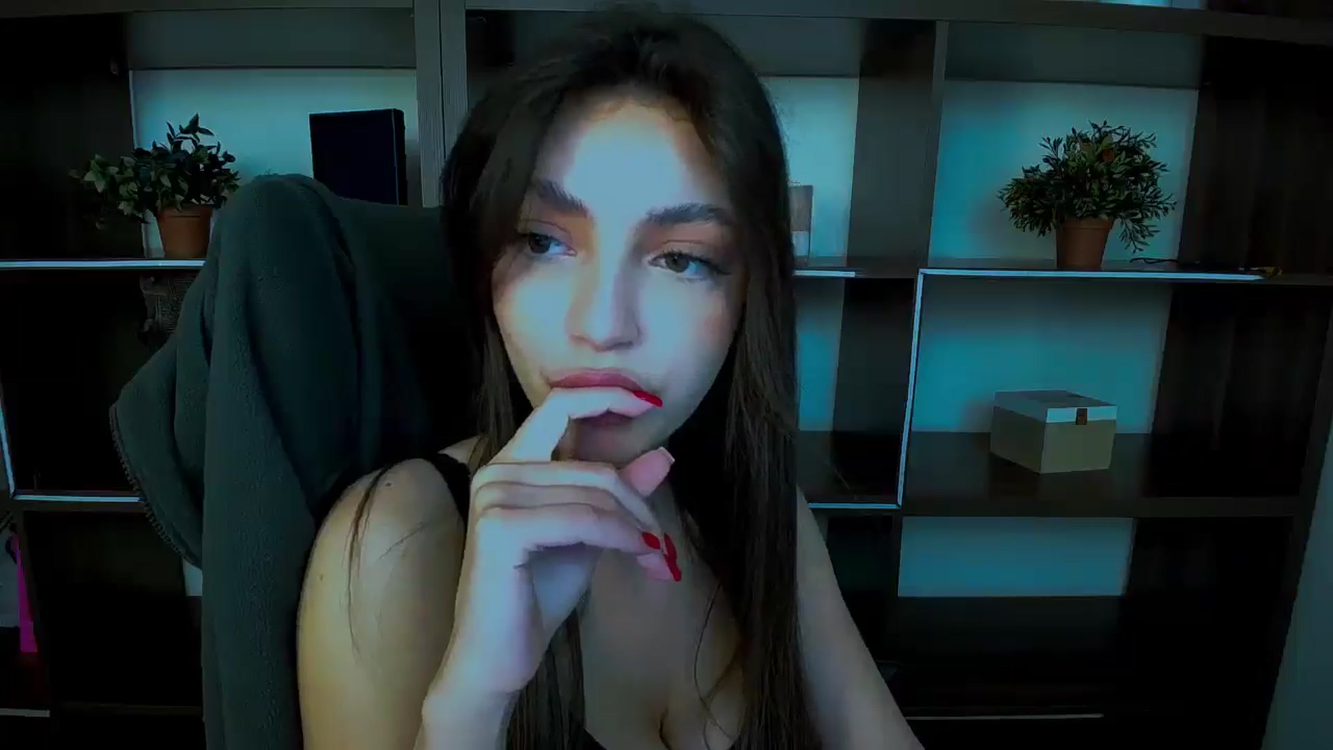 Gallery image thumbnail from Lexi_Jos's myfreecams stream on, 05/02/2025, 13:37 image 20 of 20