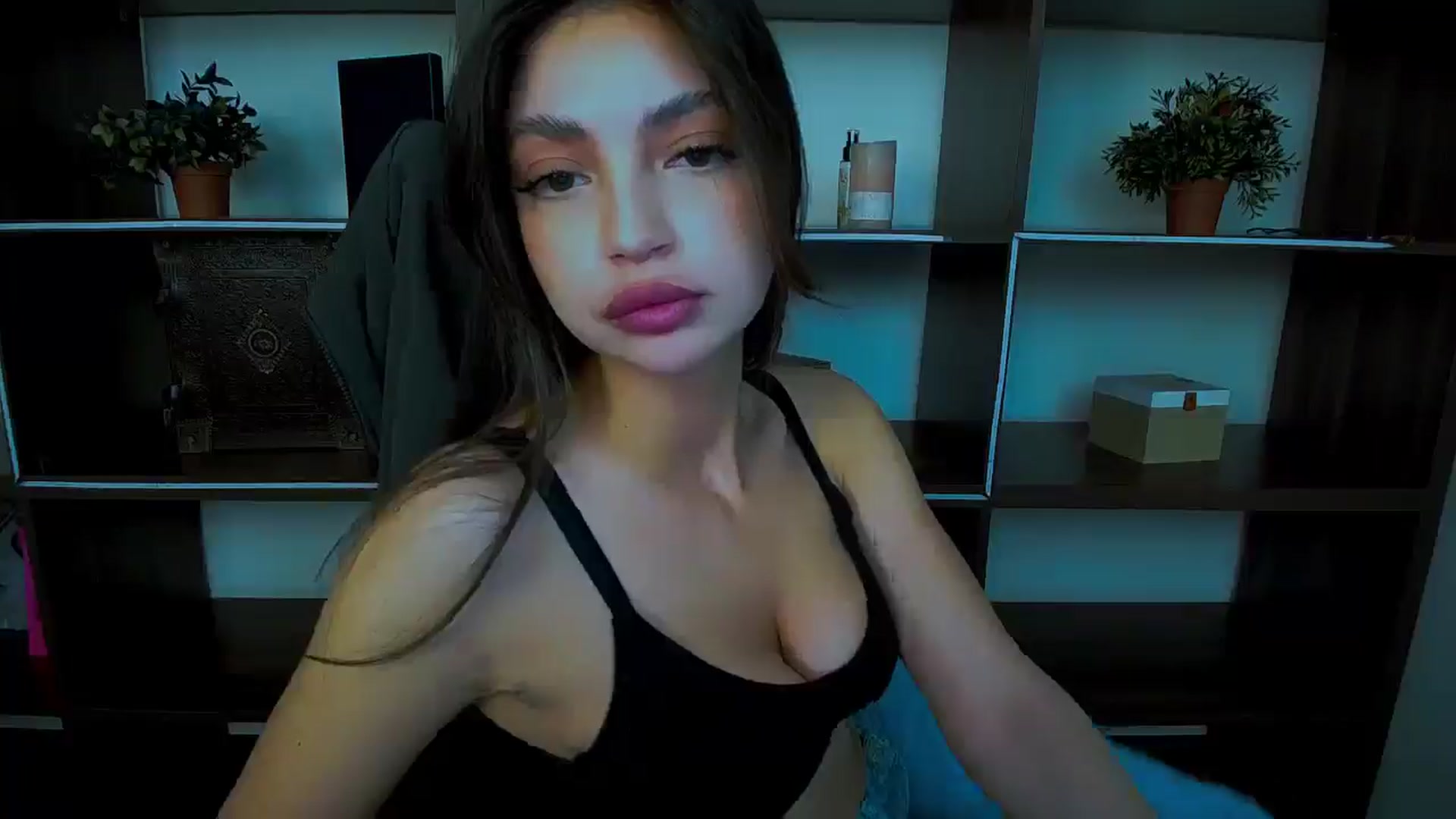Gallery image thumbnail from Lexi_Jos's myfreecams stream on, 05/02/2025, 15:27 image 5 of 20