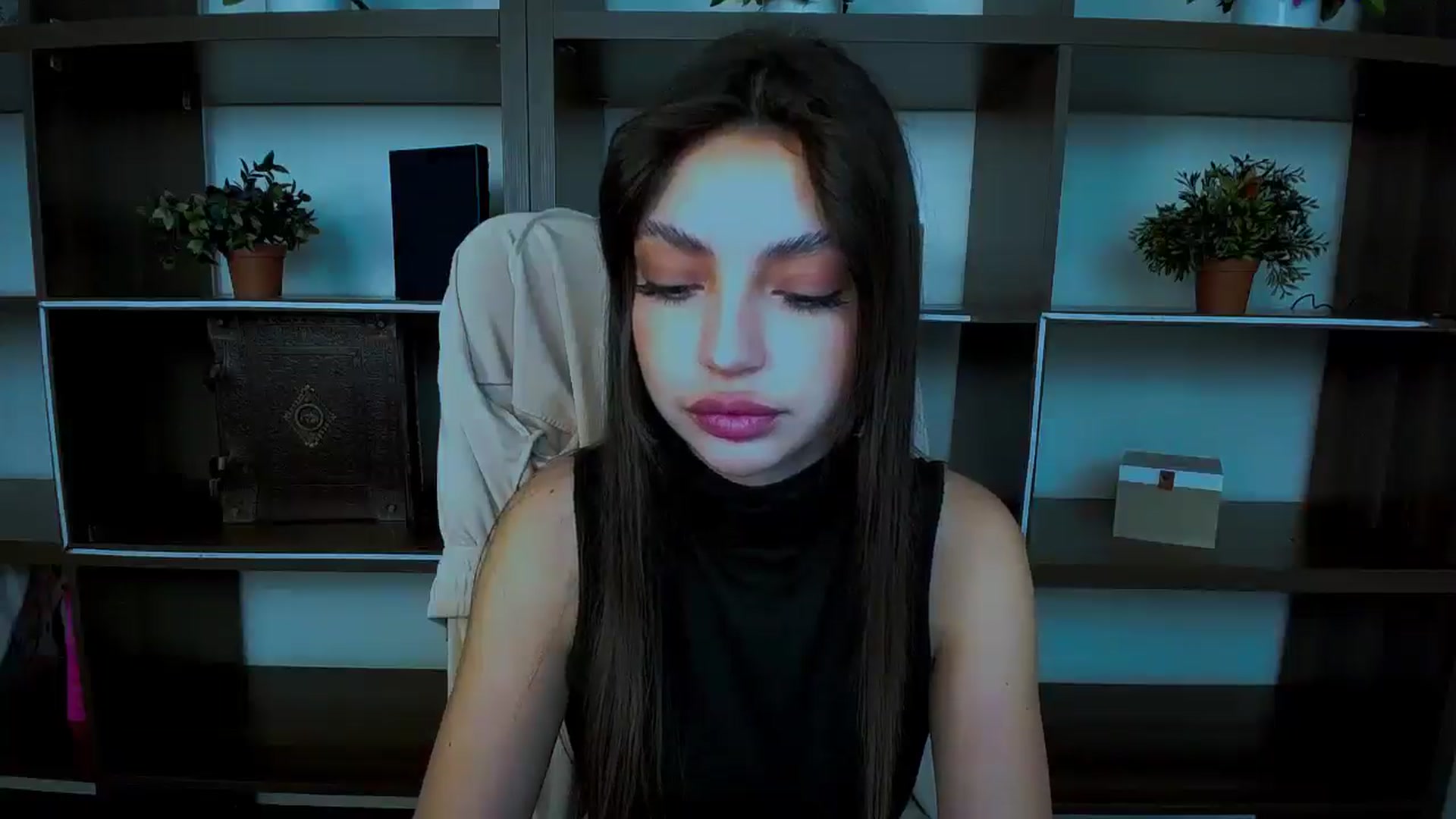 Gallery image thumbnail from Lexi_Jos's myfreecams stream on, 05/04/2025, 14:33 image 20 of 20