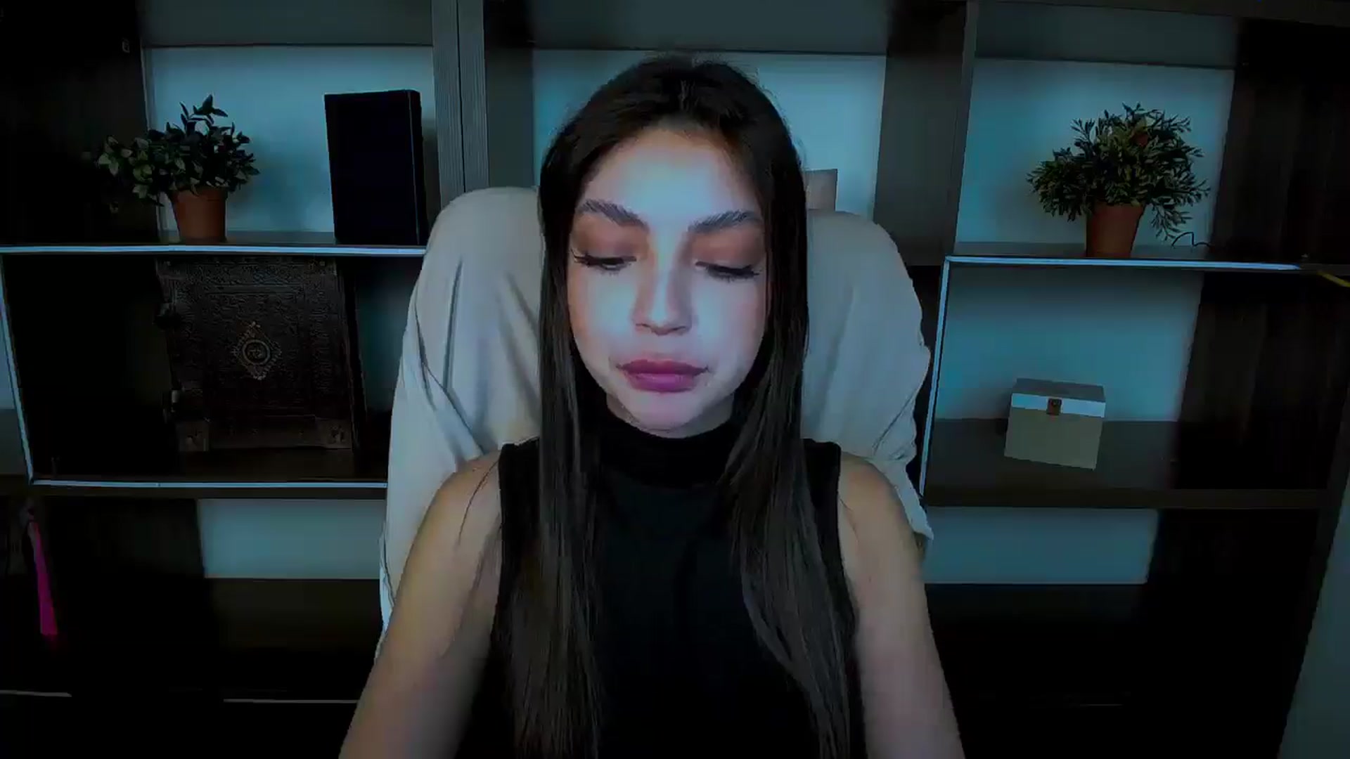 Gallery image thumbnail from Lexi_Jos's myfreecams stream on, 05/04/2025, 16:54 image 16 of 20