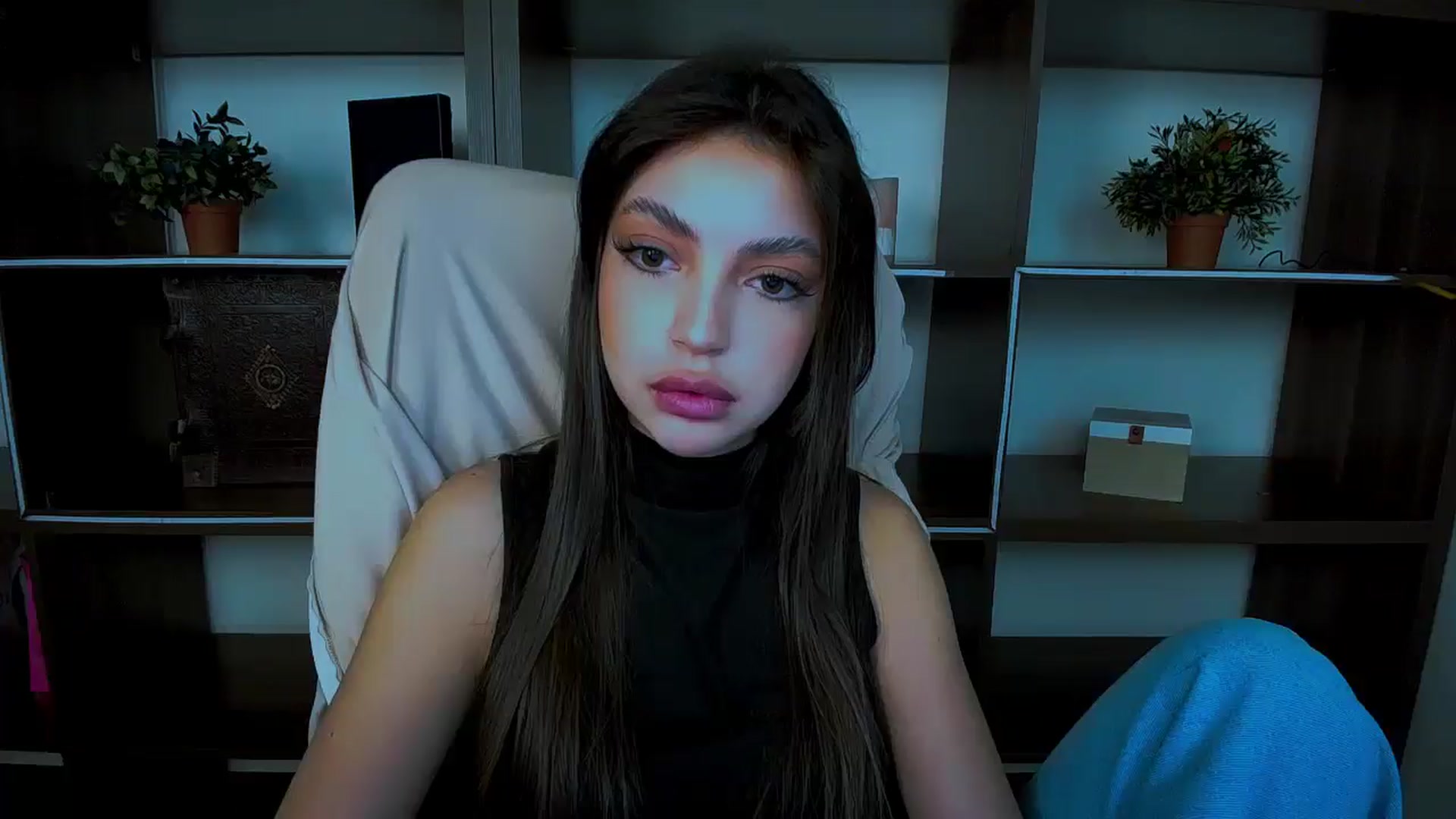 Gallery image thumbnail from Lexi_Jos's myfreecams stream on, 05/04/2025, 16:54 image 10 of 20