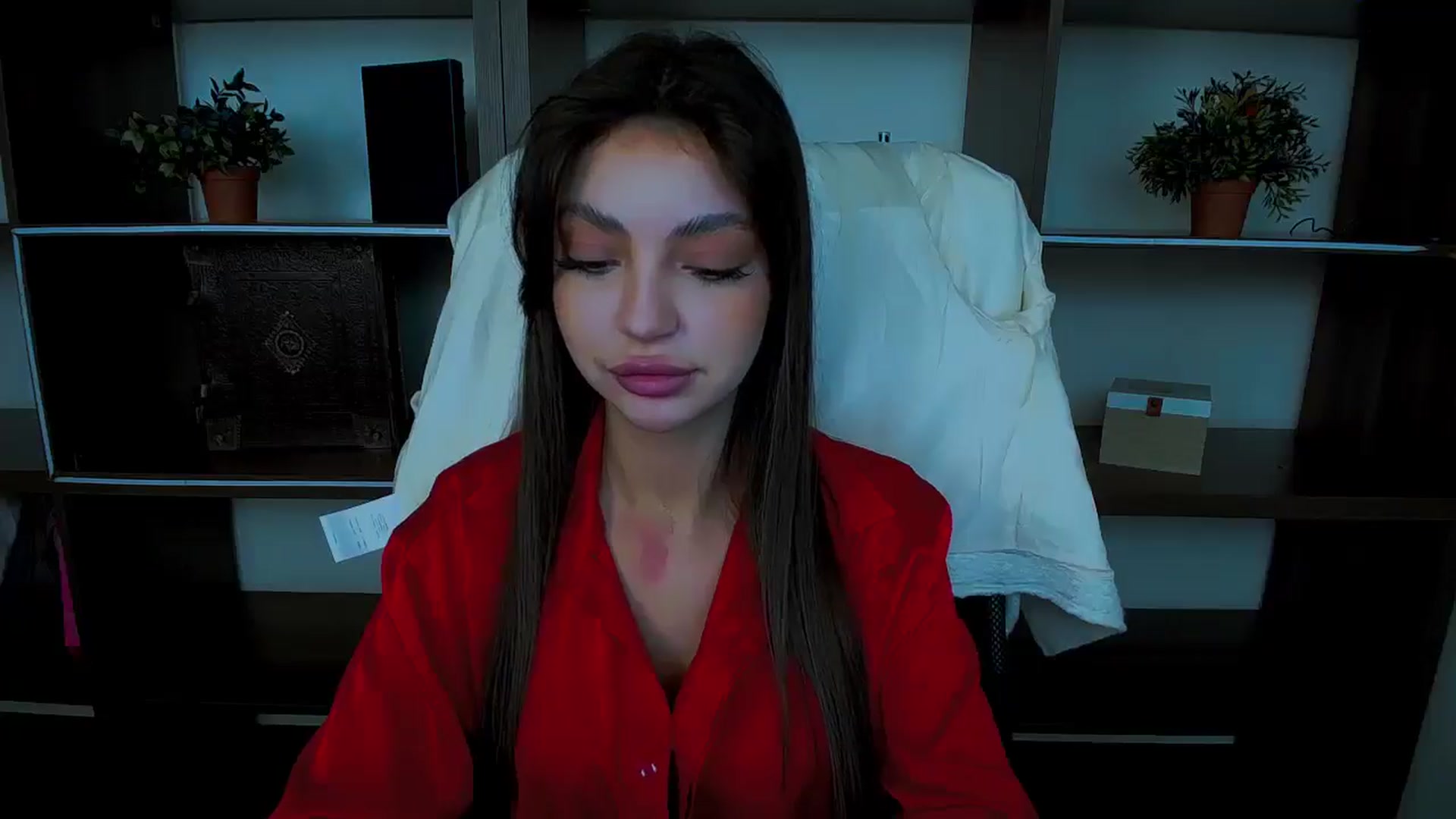 Gallery image thumbnail from Lexi_Jos's myfreecams stream on, 05/05/2025, 14:23 image 15 of 20