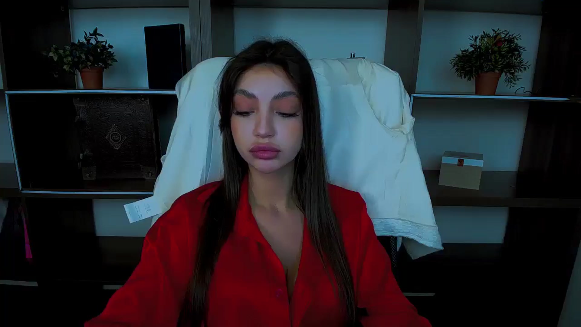 Gallery image thumbnail from Lexi_Jos's myfreecams stream on, 05/05/2025, 14:23 image 13 of 20