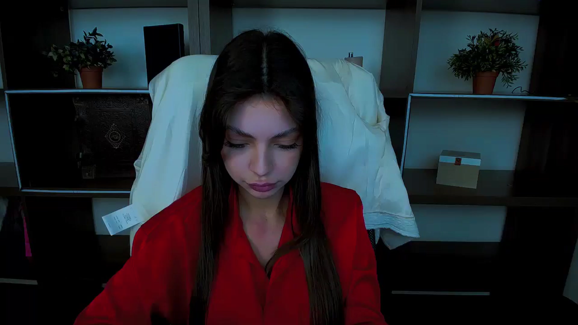 Gallery image thumbnail from Lexi_Jos's myfreecams stream on, 05/05/2025, 14:23 image 18 of 20
