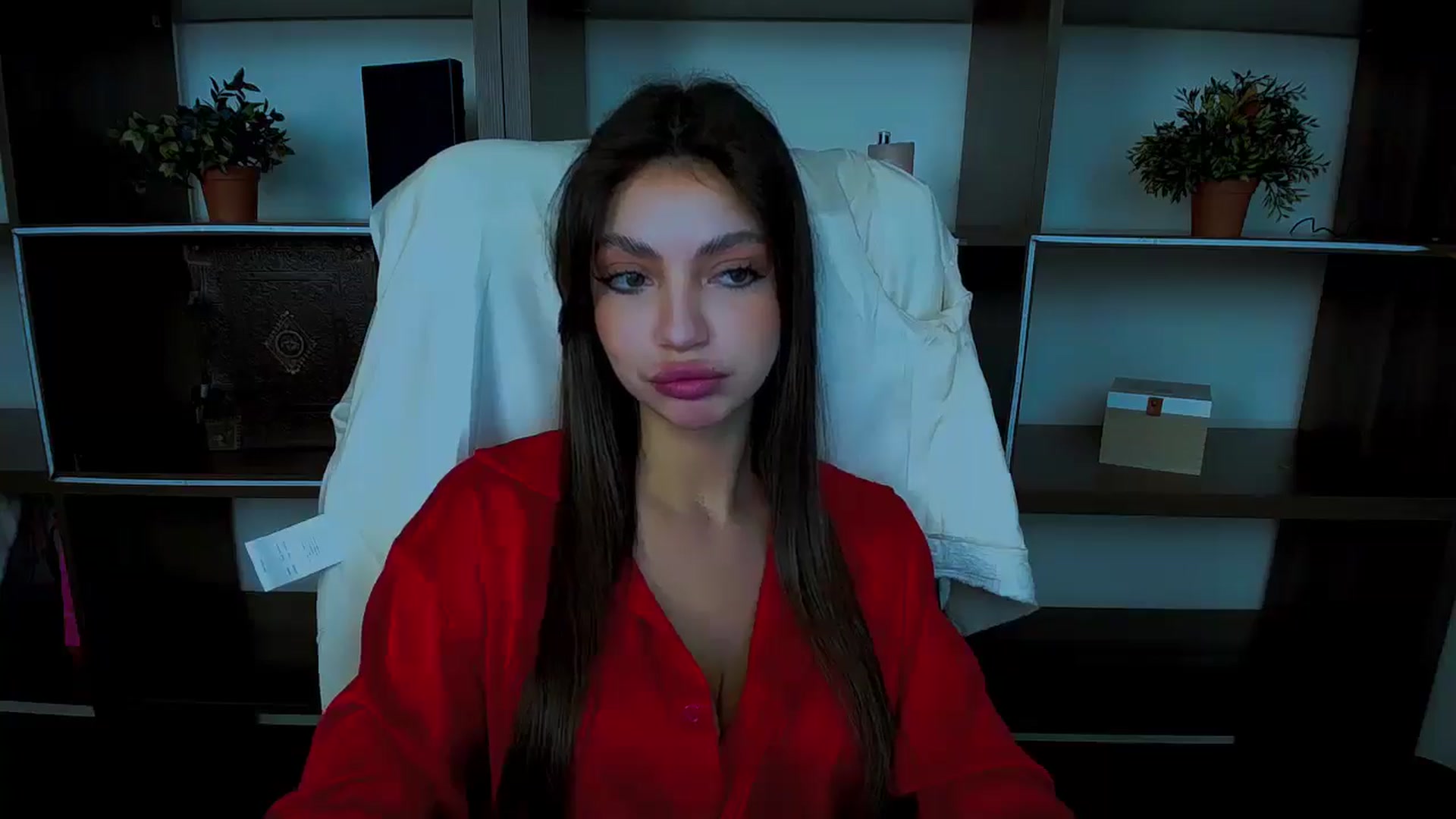 Gallery image thumbnail from Lexi_Jos's myfreecams stream on, 05/05/2025, 14:23 image 9 of 20
