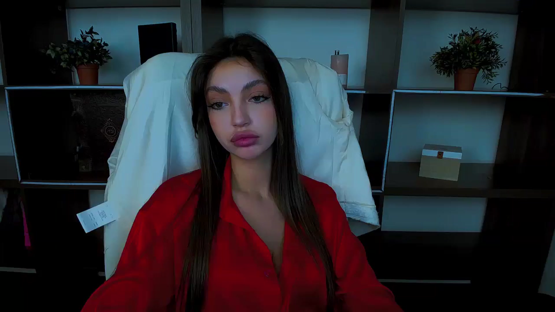 Gallery image thumbnail from Lexi_Jos's myfreecams stream on, 05/05/2025, 14:23 image 10 of 20