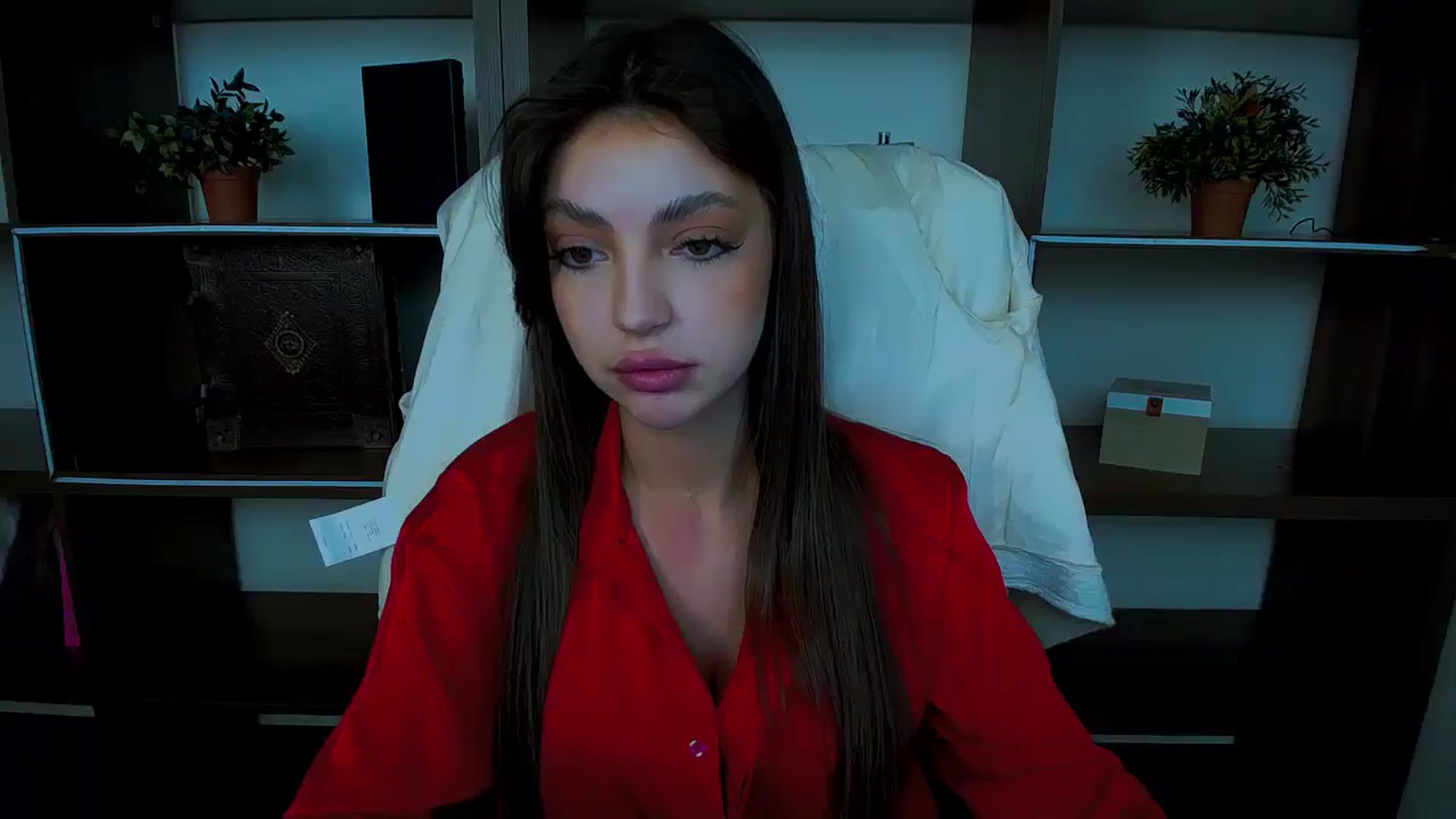Gallery image thumbnail from Lexi_Jos's myfreecams stream on, 05/05/2025, 14:23 image 14 of 20